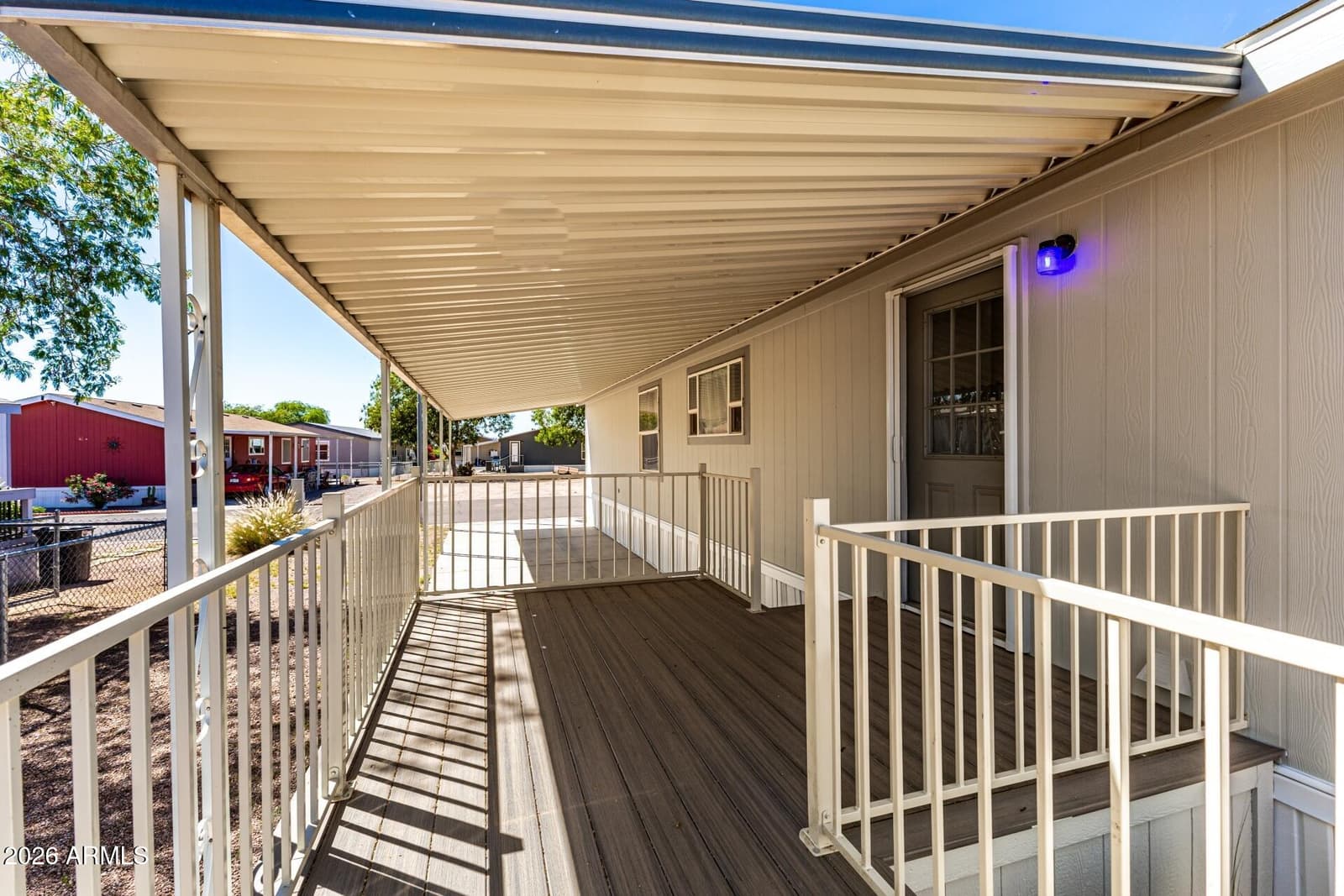 2200 N DELAWARE Drive 69, Apache Junction, AZ 85120 — photo 10 of 49
