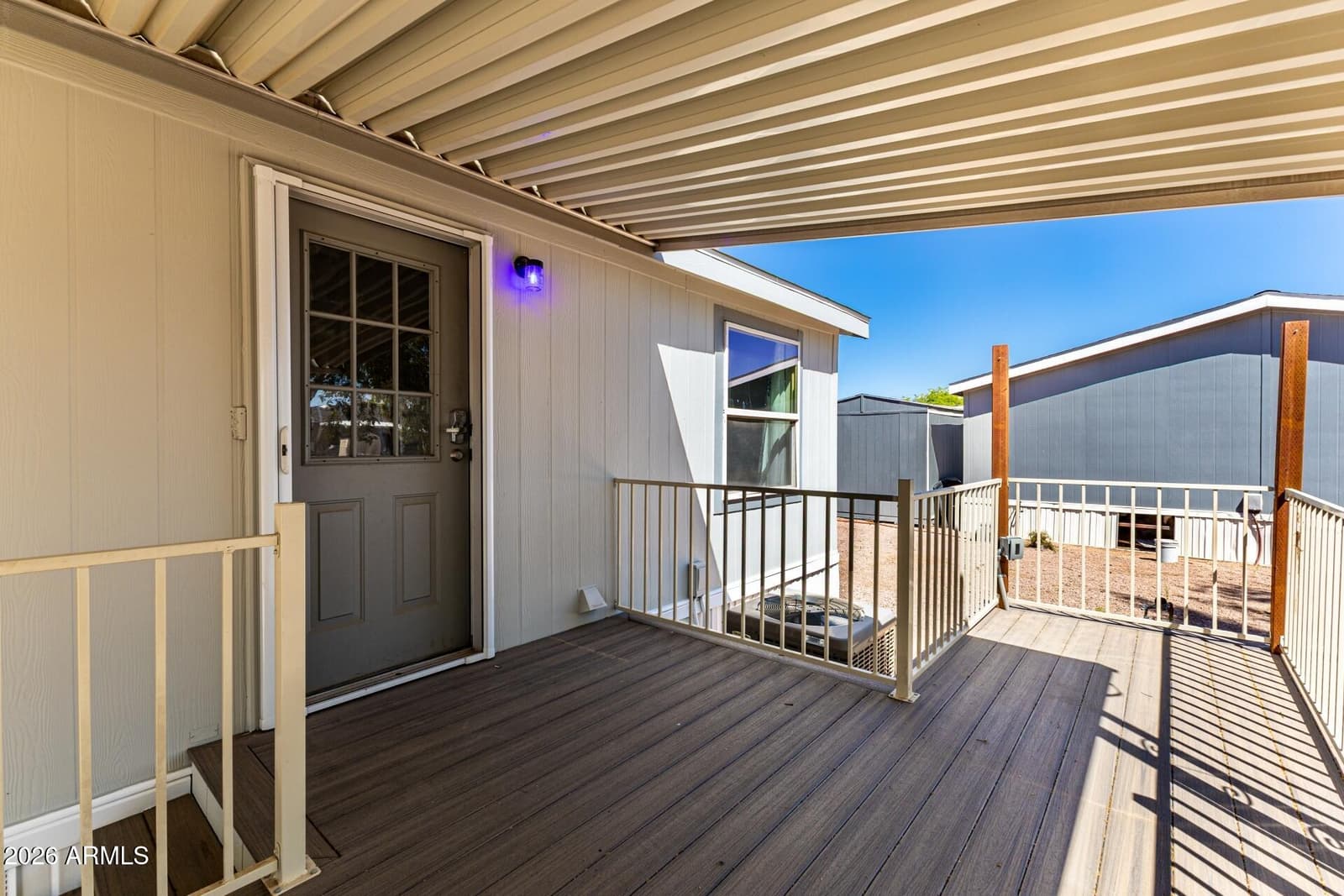 2200 N DELAWARE Drive 69, Apache Junction, AZ 85120 — photo 12 of 49