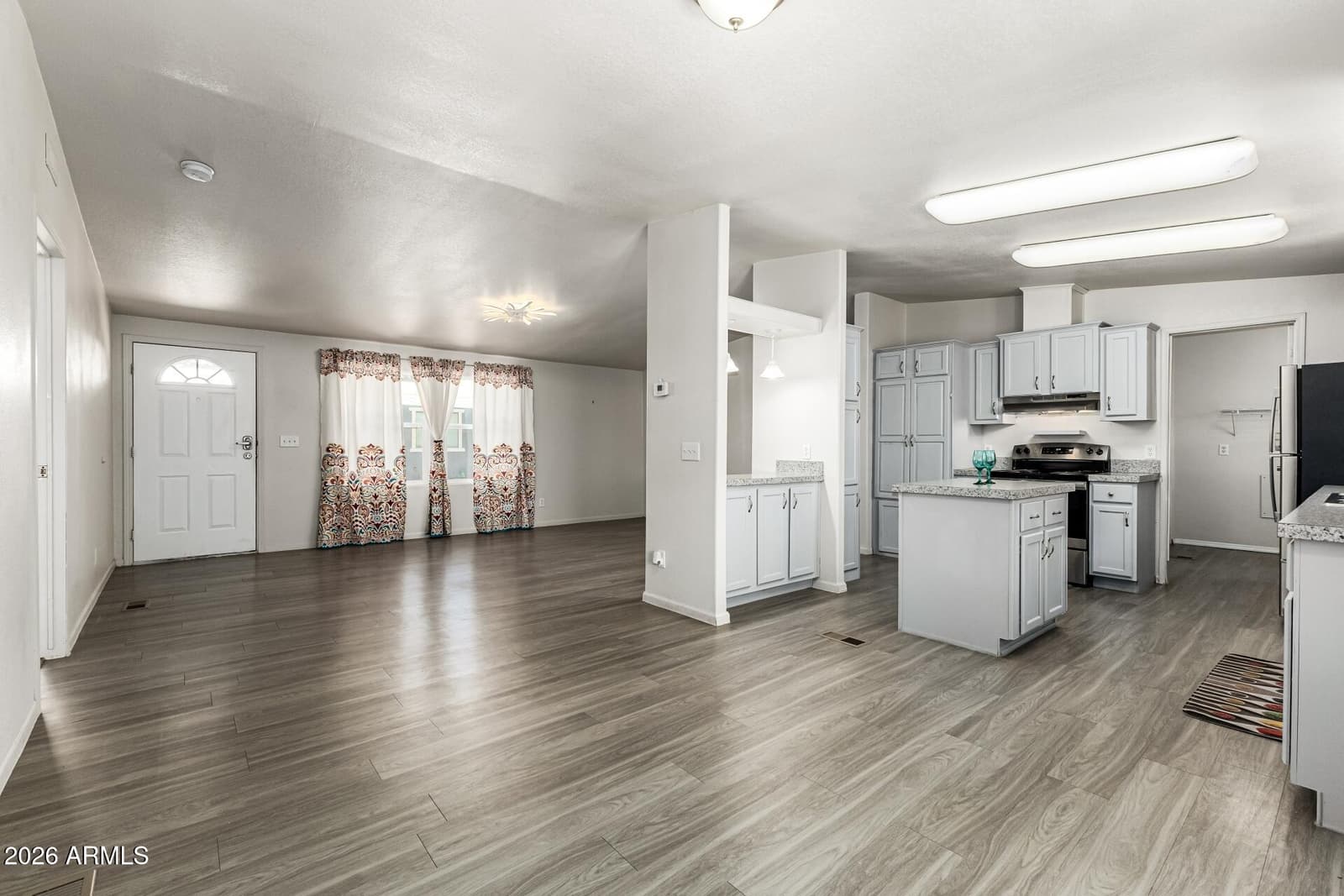 2200 N DELAWARE Drive 69, Apache Junction, AZ 85120 — photo 14 of 49