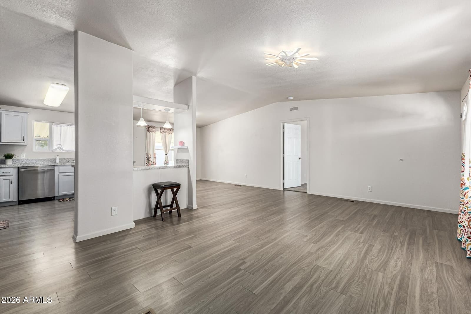 2200 N DELAWARE Drive 69, Apache Junction, AZ 85120 — photo 15 of 49