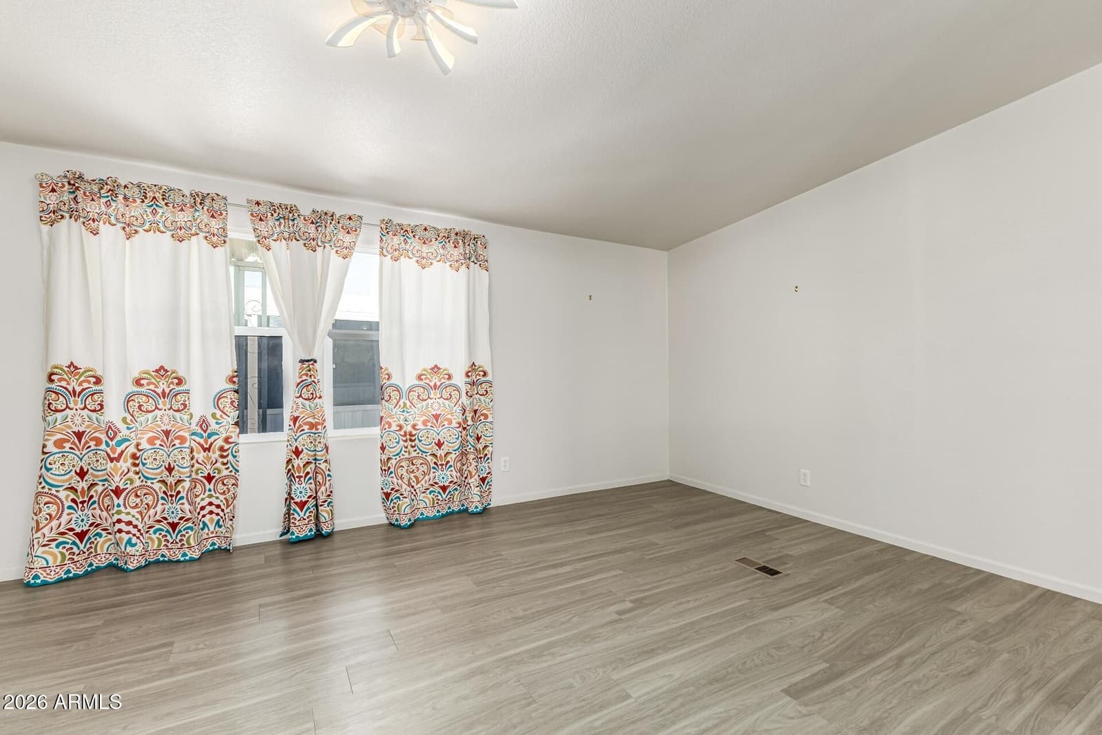 2200 N DELAWARE Drive 69, Apache Junction, AZ 85120 — photo 16 of 49