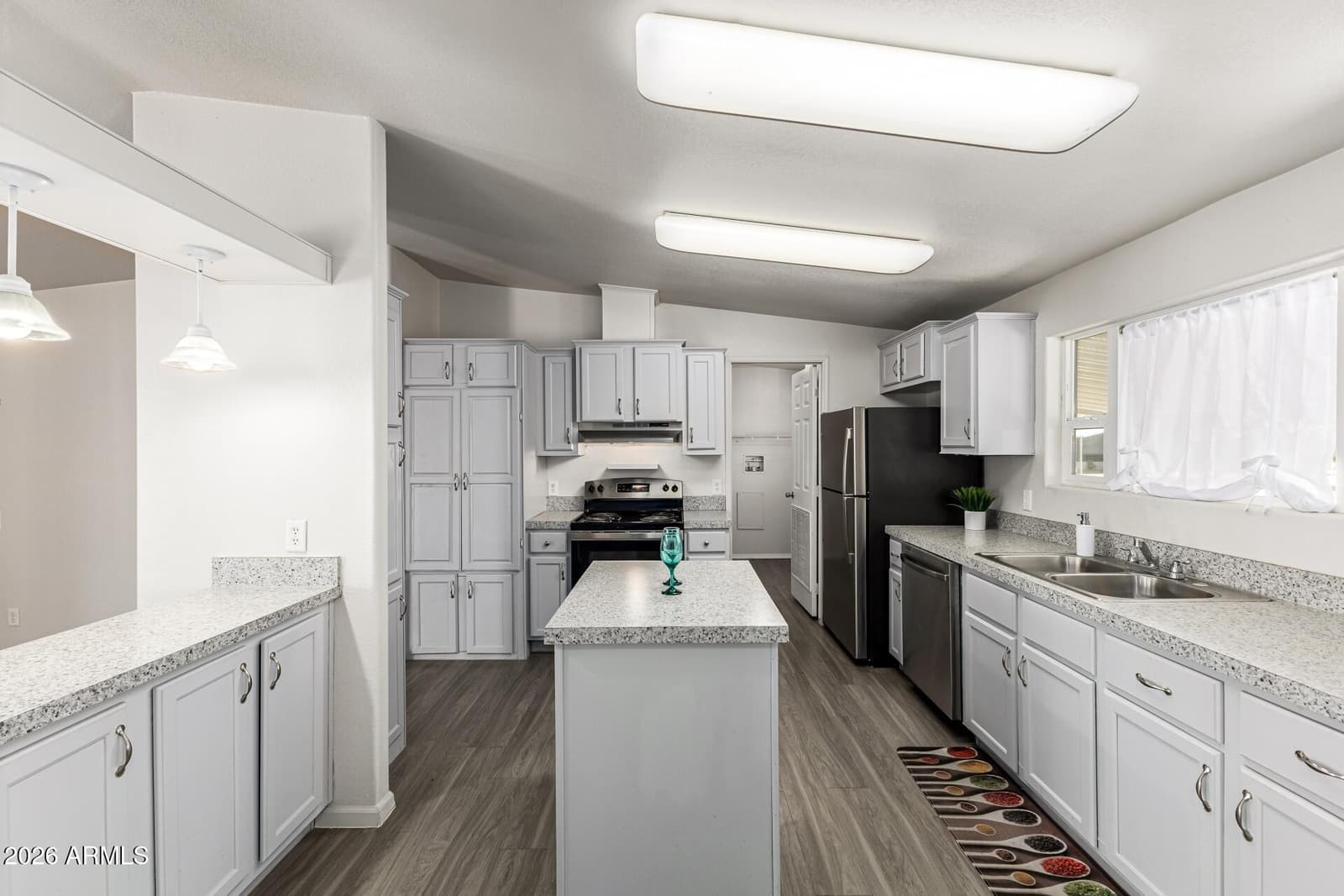2200 N DELAWARE Drive 69, Apache Junction, AZ 85120 — photo 18 of 49