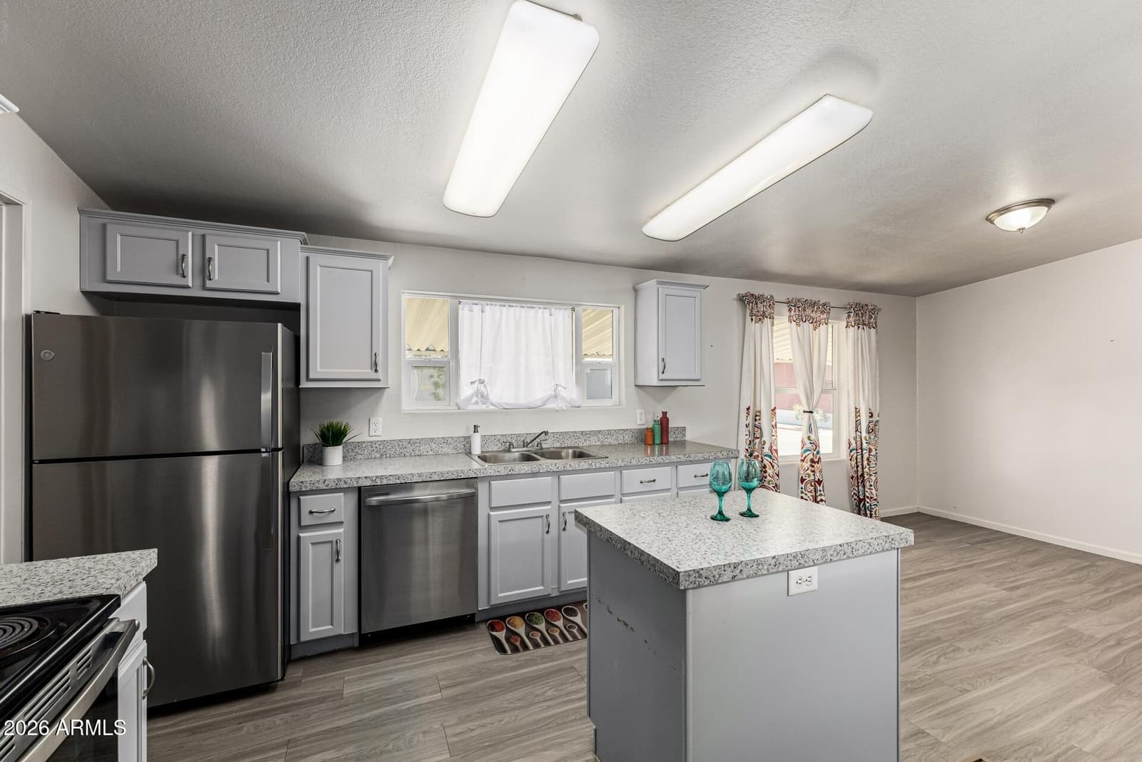 2200 N DELAWARE Drive 69, Apache Junction, AZ 85120 — photo 21 of 49