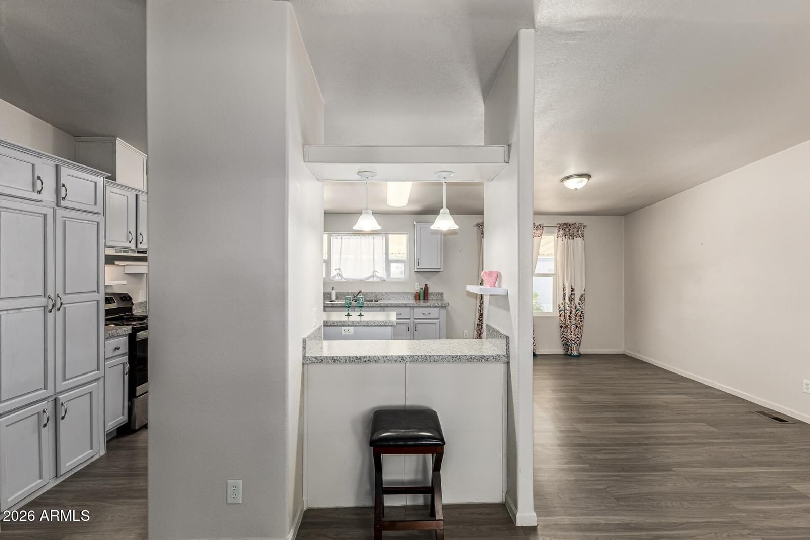 2200 N DELAWARE Drive 69, Apache Junction, AZ 85120 — photo 17 of 49