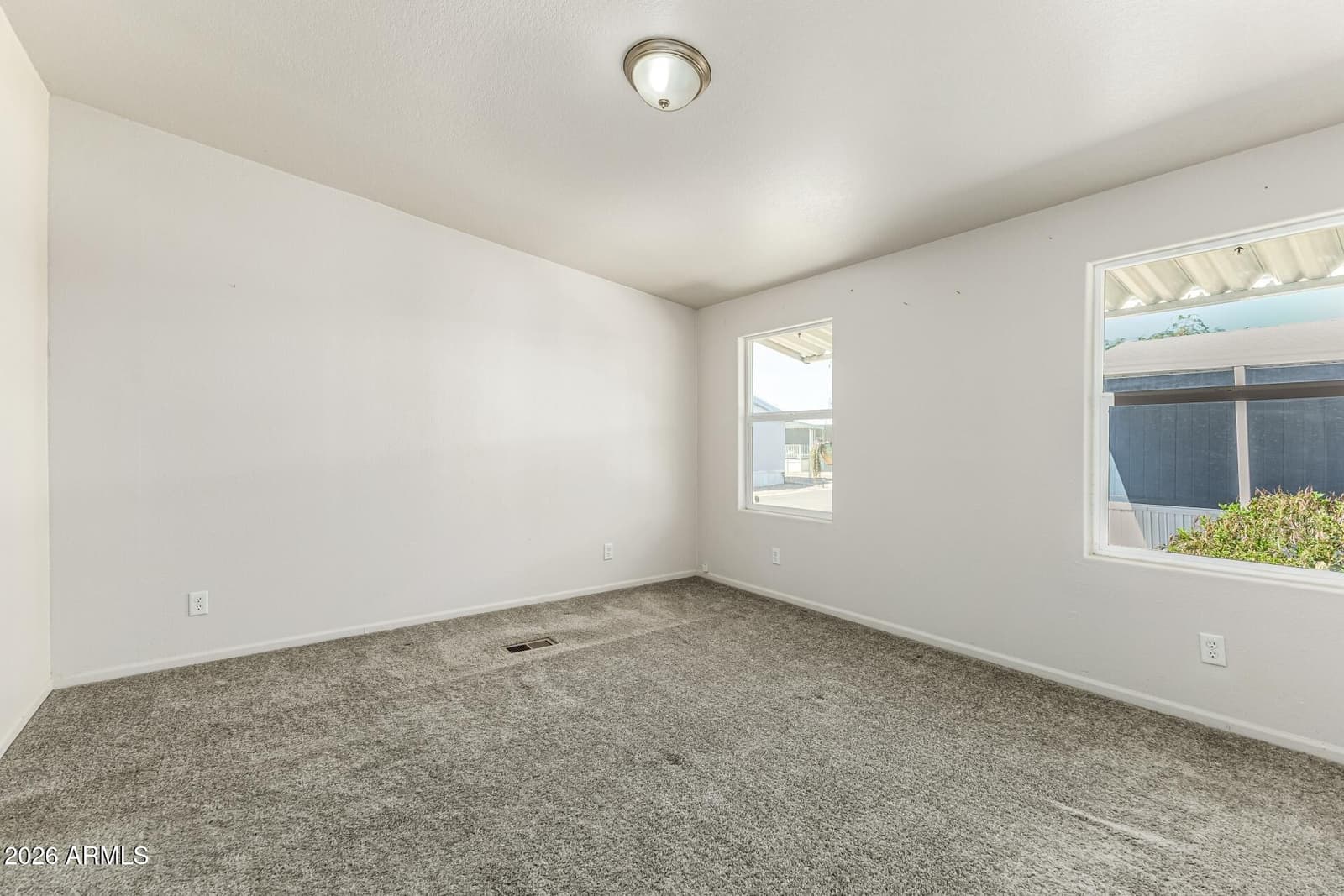2200 N DELAWARE Drive 69, Apache Junction, AZ 85120 — photo 23 of 49
