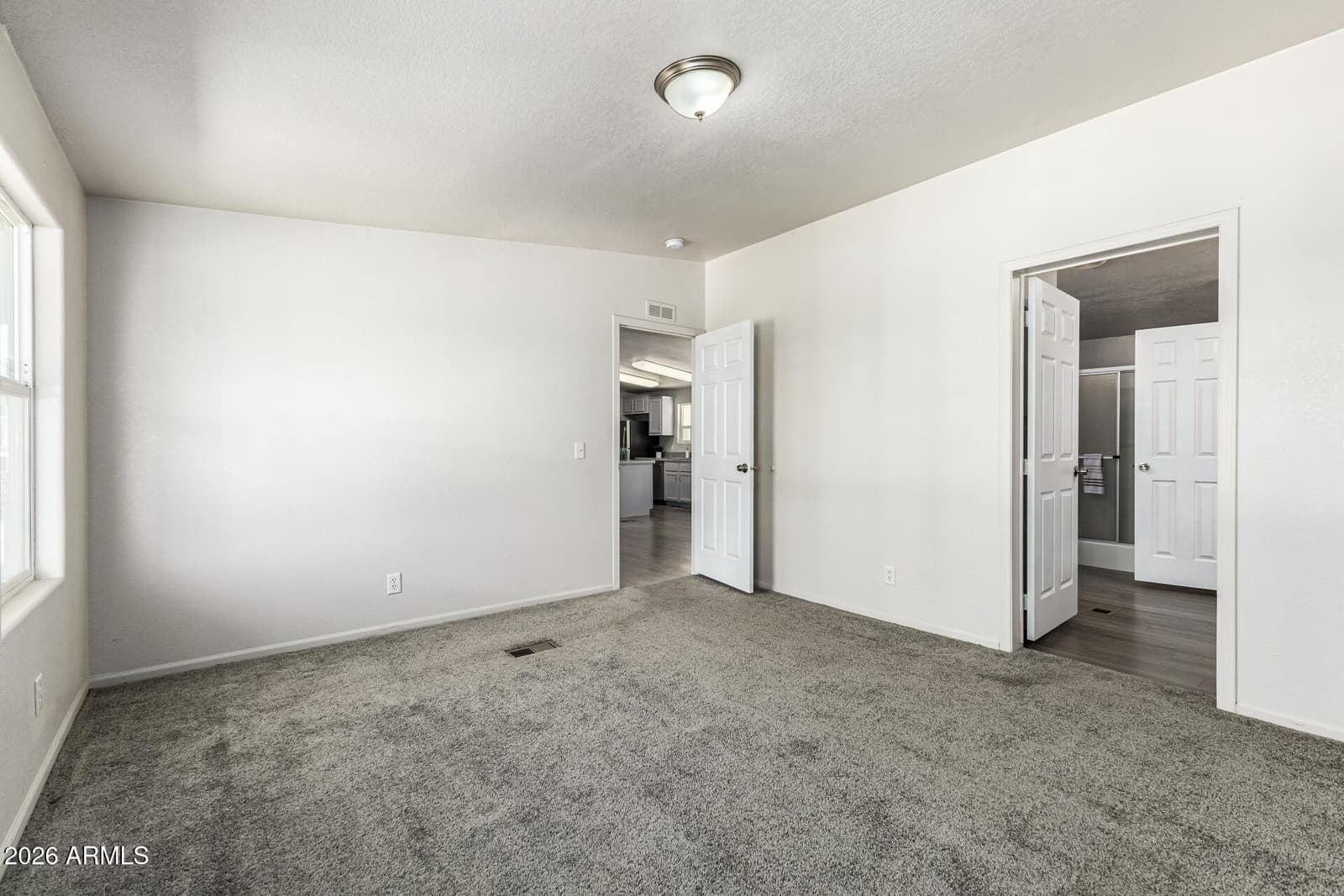 2200 N DELAWARE Drive 69, Apache Junction, AZ 85120 — photo 24 of 49