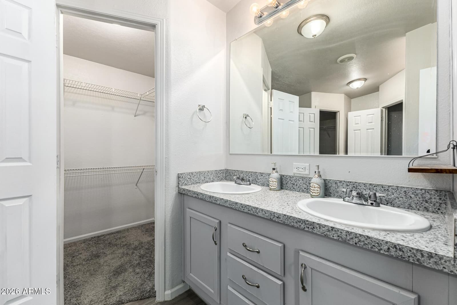 2200 N DELAWARE Drive 69, Apache Junction, AZ 85120 — photo 25 of 49