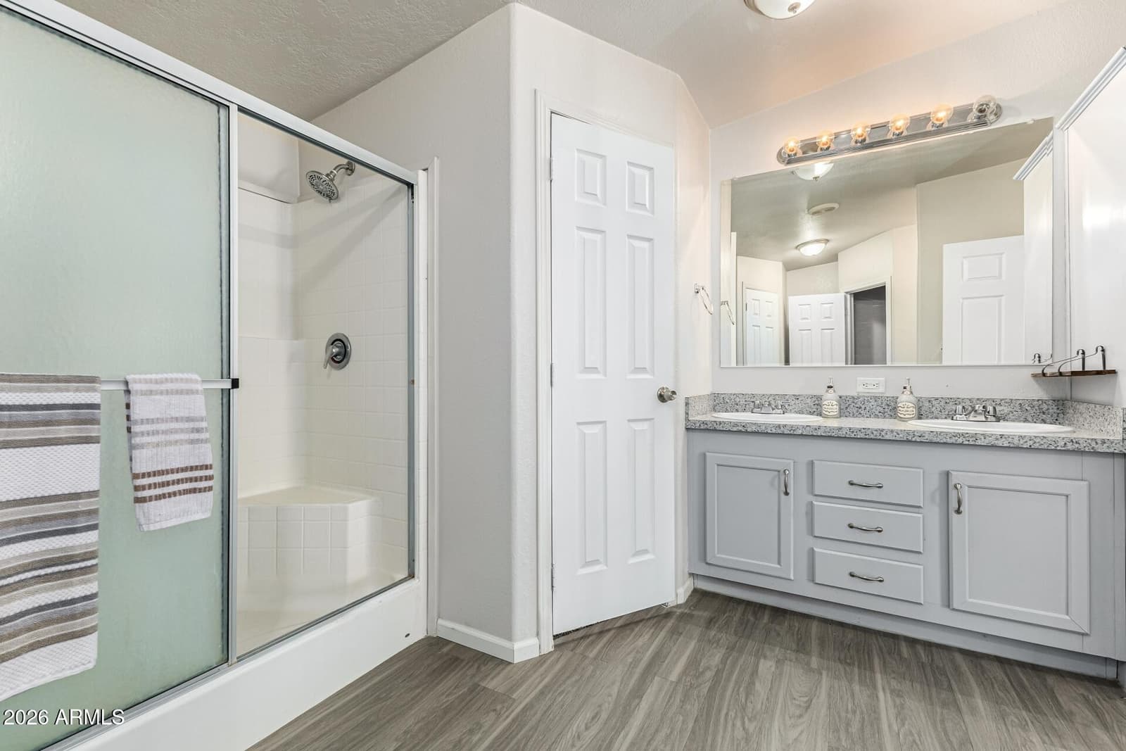 2200 N DELAWARE Drive 69, Apache Junction, AZ 85120 — photo 28 of 49