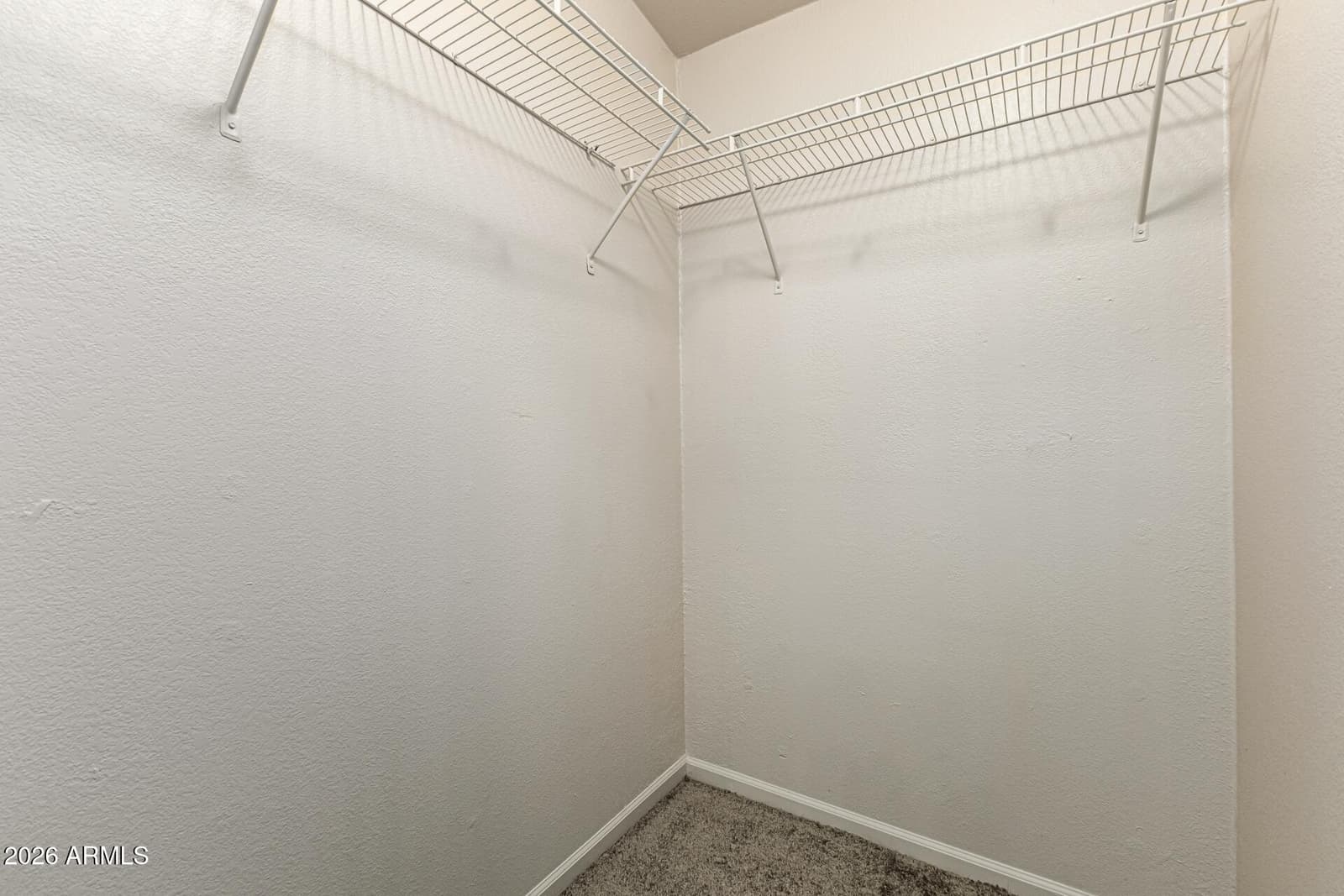2200 N DELAWARE Drive 69, Apache Junction, AZ 85120 — photo 30 of 49