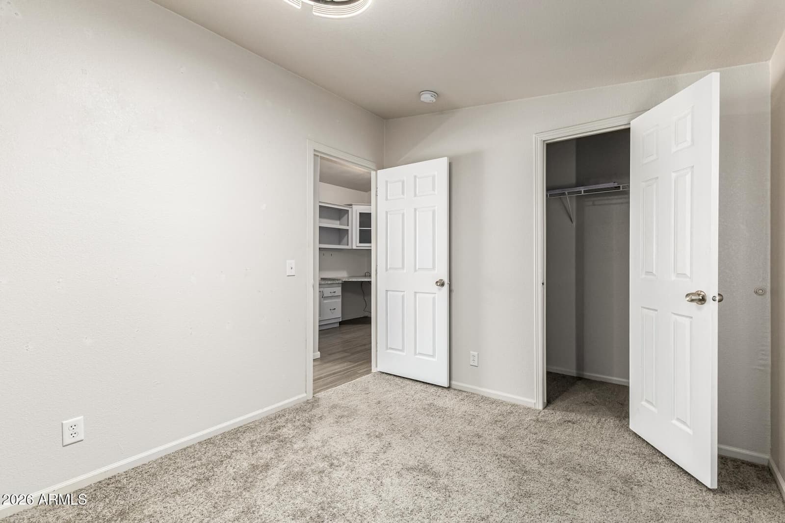 2200 N DELAWARE Drive 69, Apache Junction, AZ 85120 — photo 33 of 49