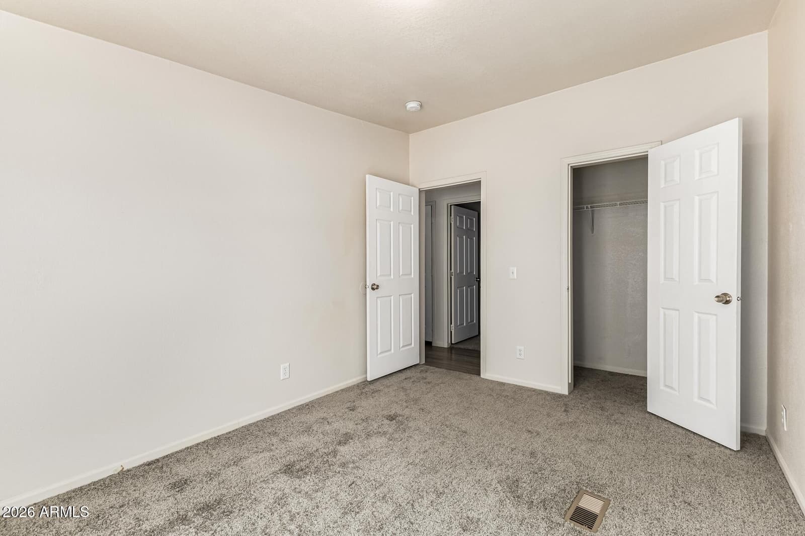 2200 N DELAWARE Drive 69, Apache Junction, AZ 85120 — photo 36 of 49