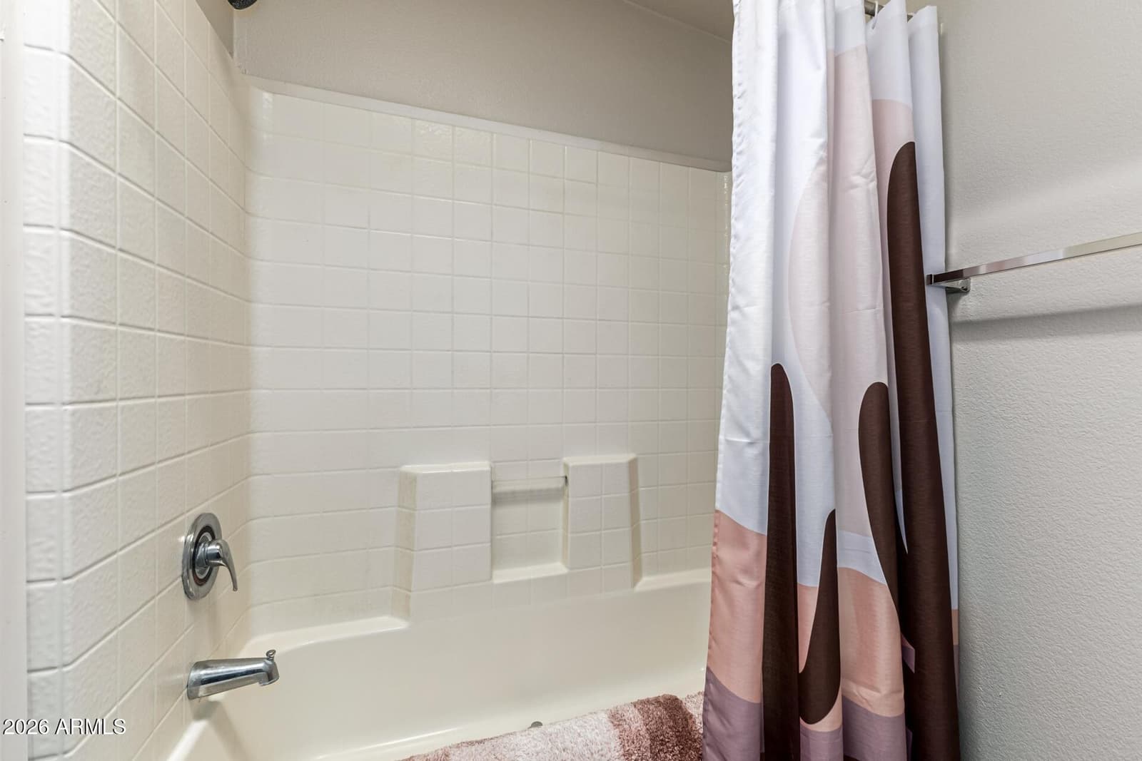 2200 N DELAWARE Drive 69, Apache Junction, AZ 85120 — photo 40 of 49