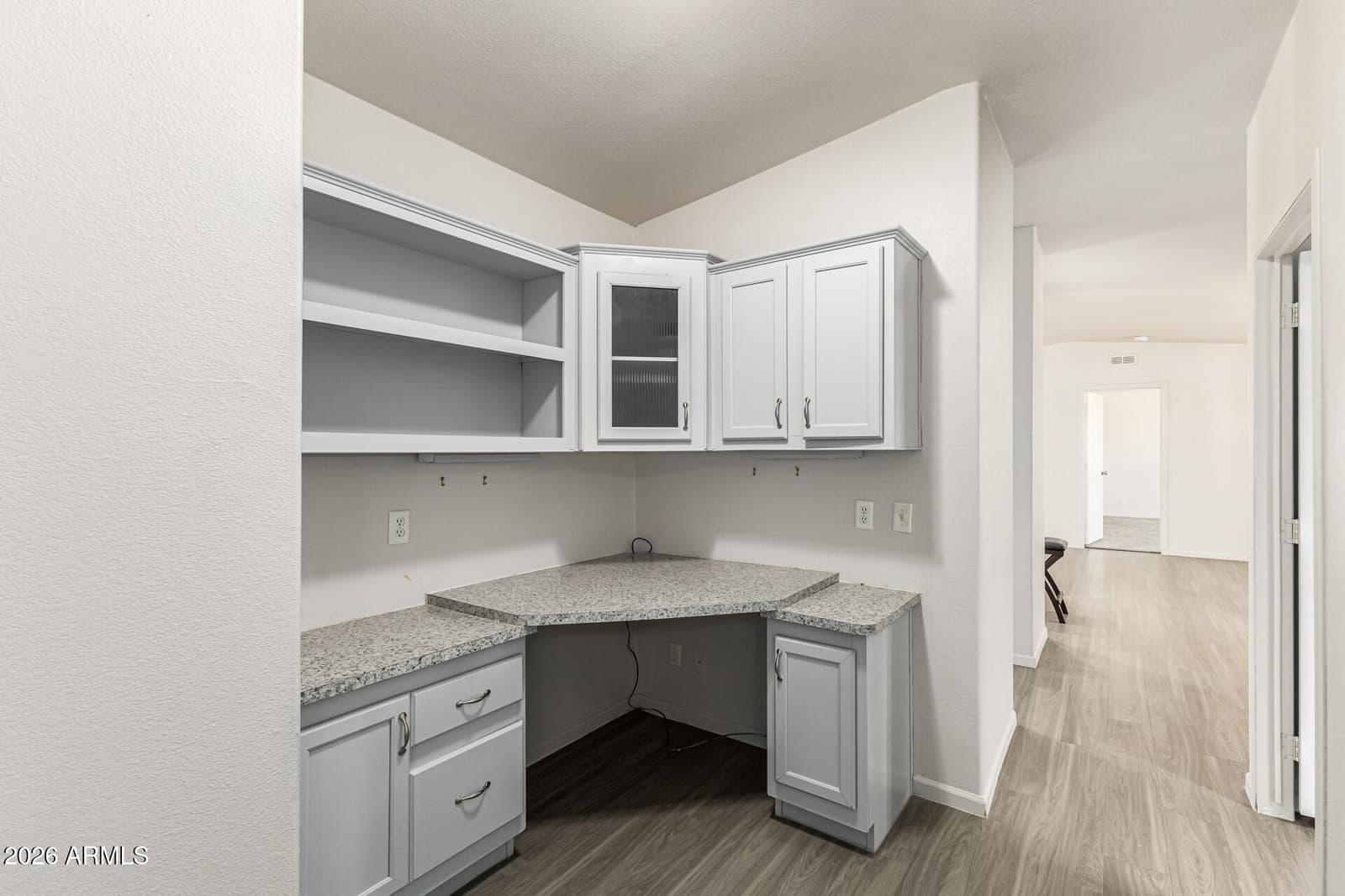 2200 N DELAWARE Drive 69, Apache Junction, AZ 85120 — photo 41 of 49
