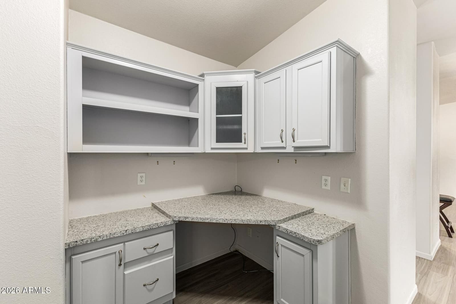 2200 N DELAWARE Drive 69, Apache Junction, AZ 85120 — photo 42 of 49