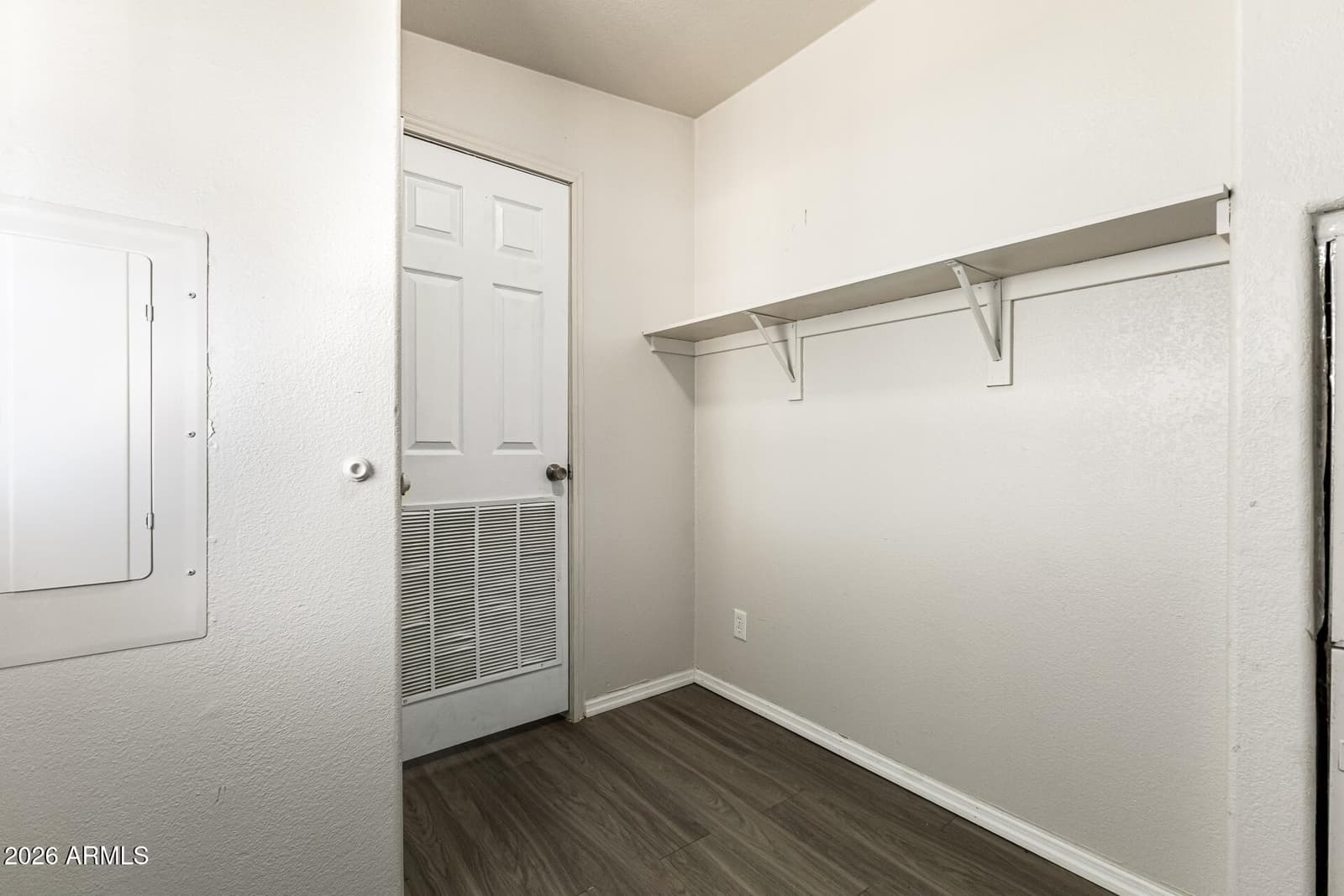 2200 N DELAWARE Drive 69, Apache Junction, AZ 85120 — photo 43 of 49