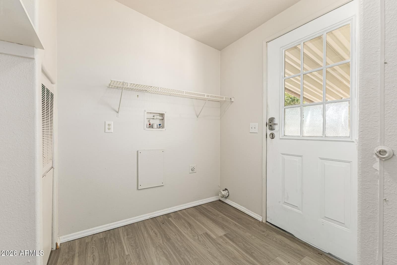 2200 N DELAWARE Drive 69, Apache Junction, AZ 85120 — photo 45 of 49