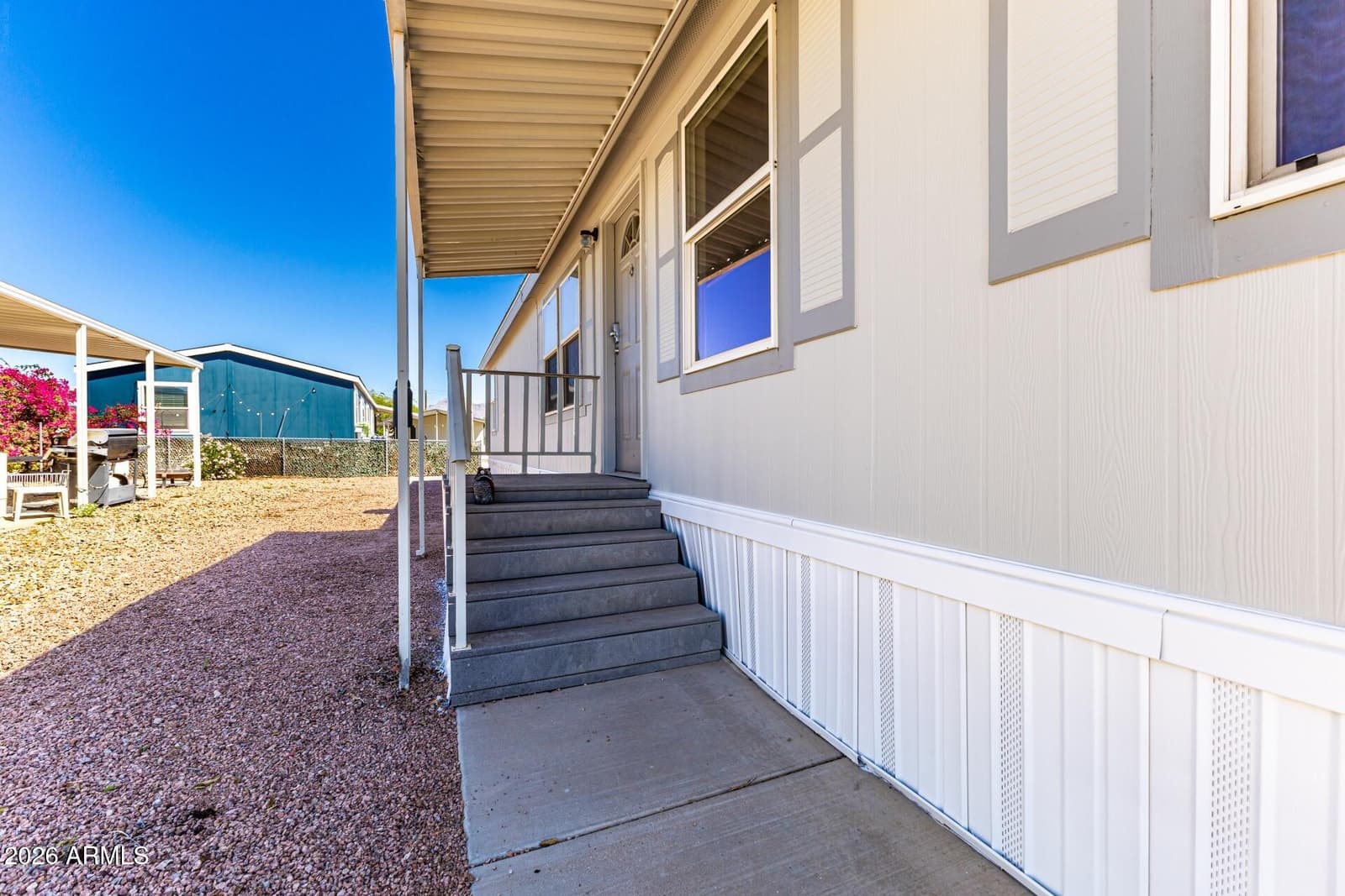 2200 N DELAWARE Drive 69, Apache Junction, AZ 85120 — photo 6 of 49