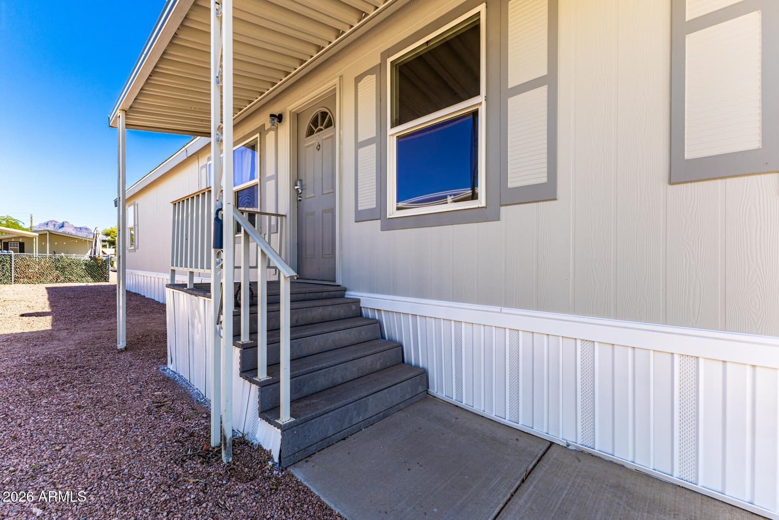 2200 N DELAWARE Drive 69, Apache Junction, AZ 85120 — photo 4 of 49