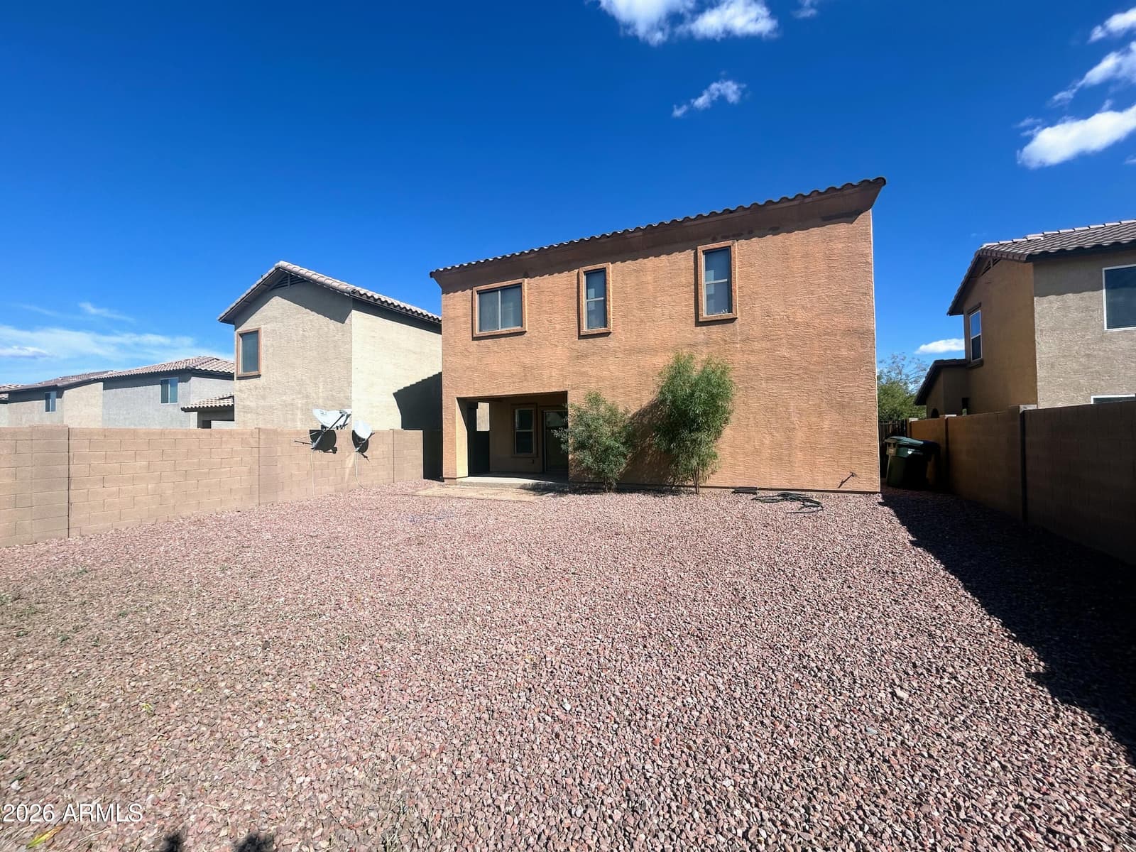 5812 S 10TH Drive, Phoenix, AZ 85041 — photo 12 of 12