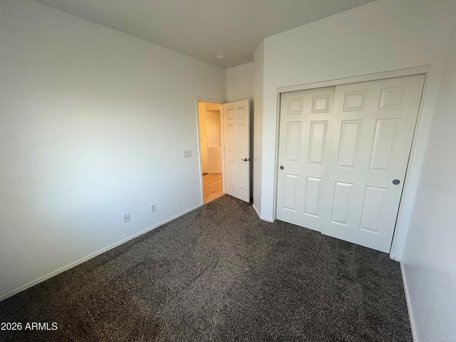5812 S 10TH Drive, Phoenix, AZ 85041 — photo 10 of 12