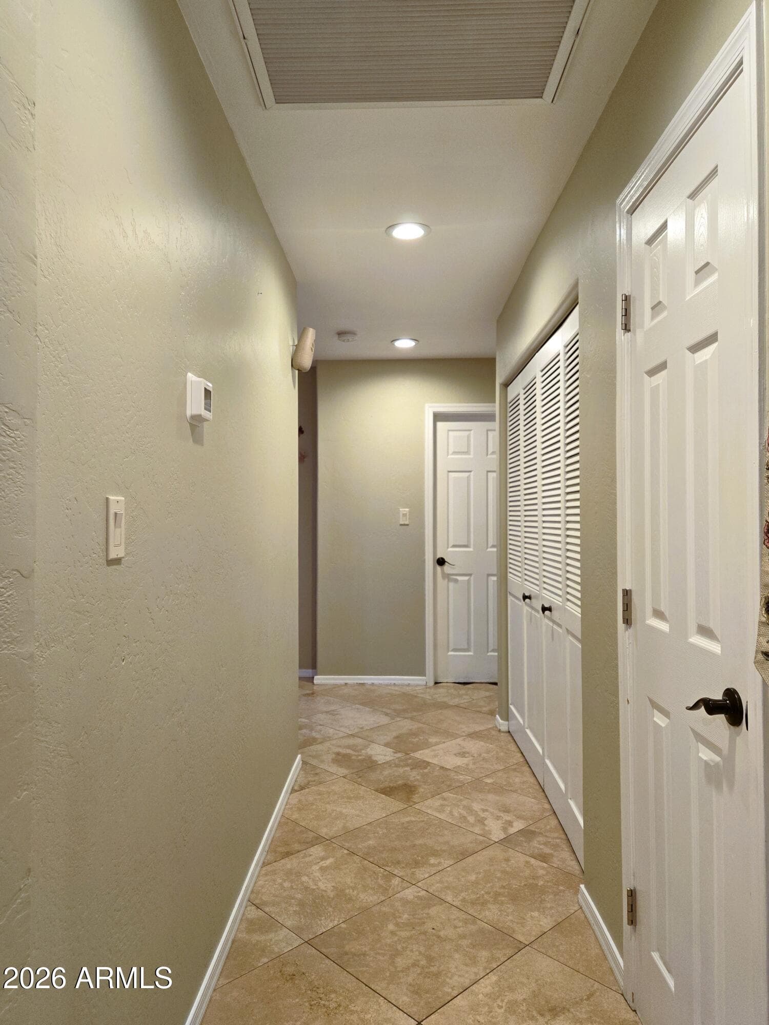 4452 W WINDROSE Drive, Glendale, AZ 85304 — photo 22 of 41