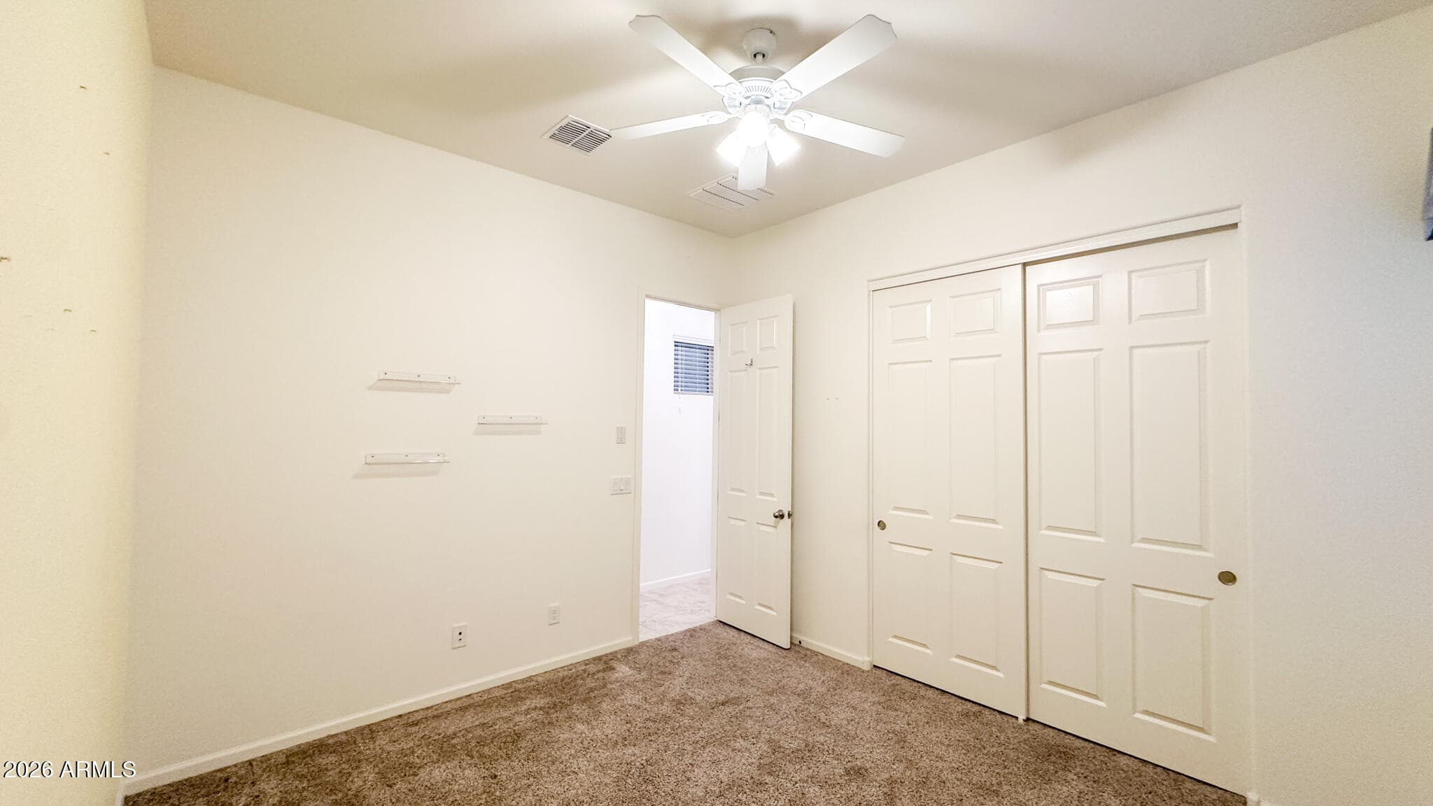 10517 W BRONCO Trail, Peoria, AZ 85383 — photo 7 of 27
