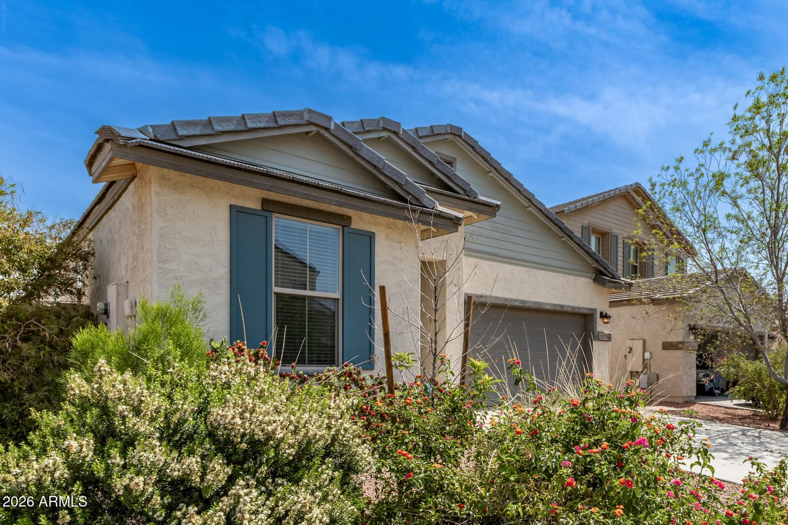 23275 N 126TH Drive, Sun City West, AZ 85375 — photo 3 of 33