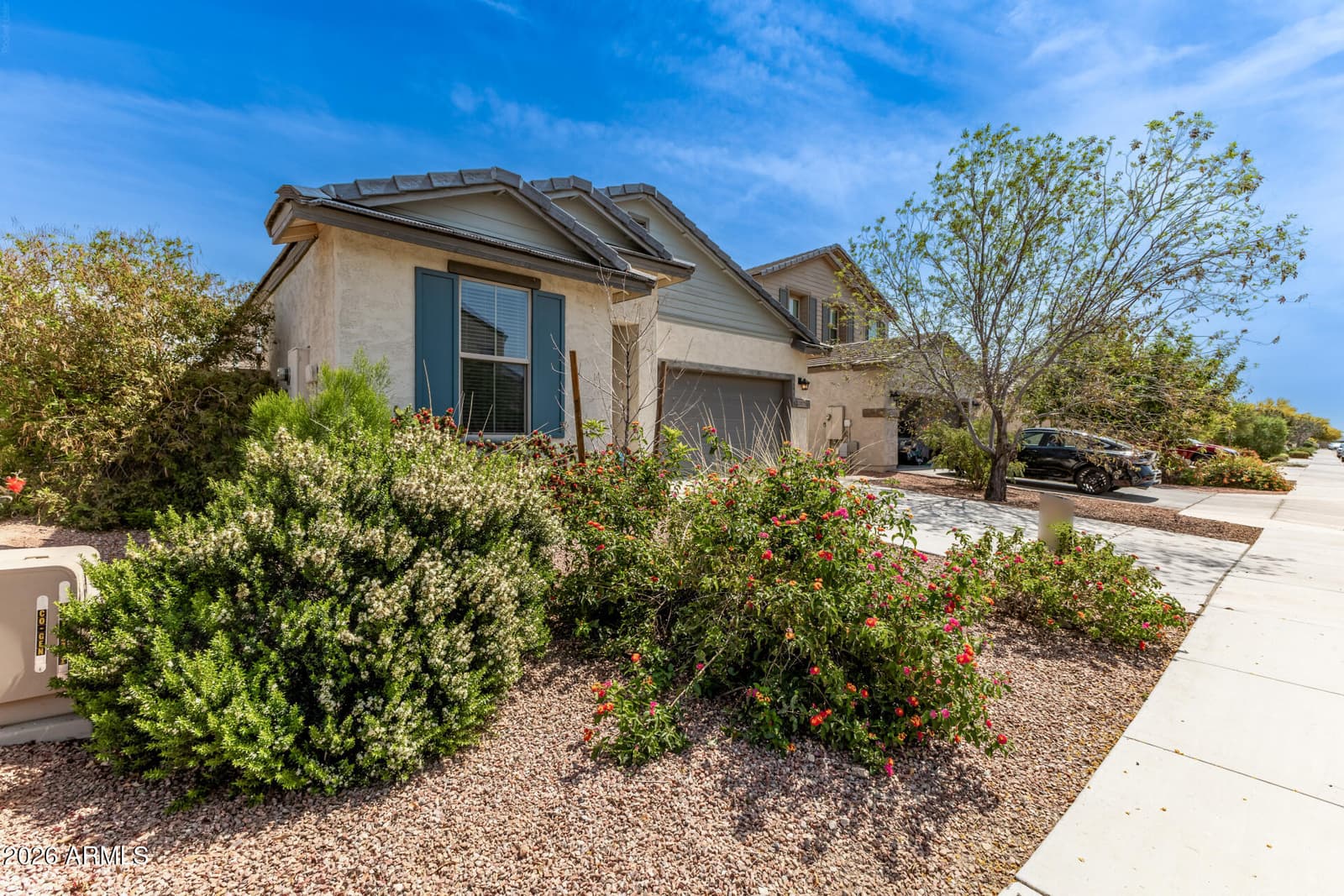 23275 N 126TH Drive, Sun City West, AZ 85375 — photo 4 of 33