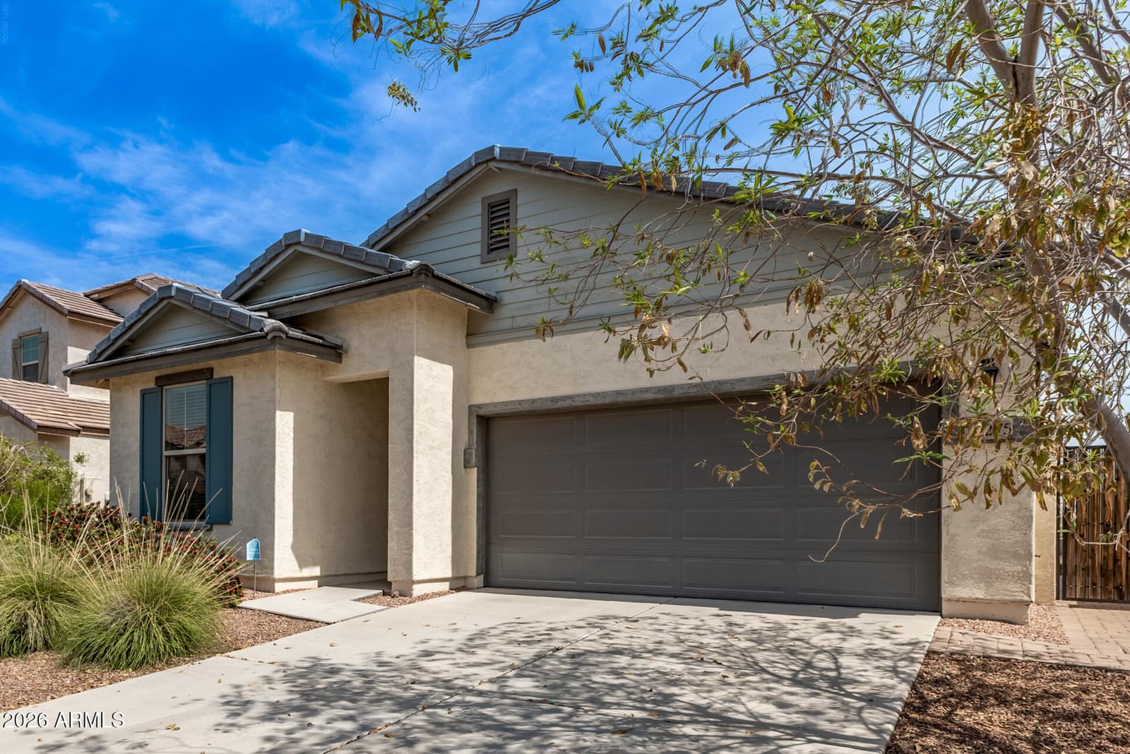 23275 N 126TH Drive, Sun City West, AZ 85375 — photo 5 of 33