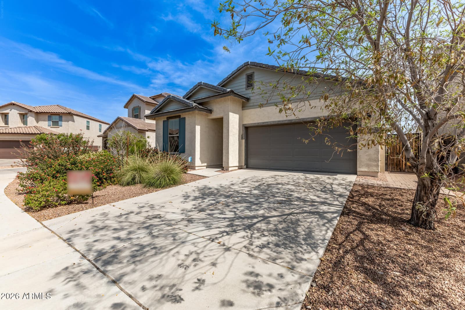 23275 N 126TH Drive, Sun City West, AZ 85375 — photo 6 of 33