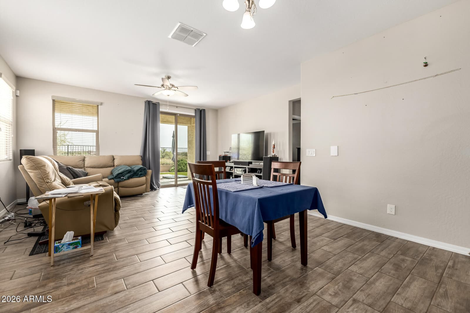 23275 N 126TH Drive, Sun City West, AZ 85375 — photo 11 of 33