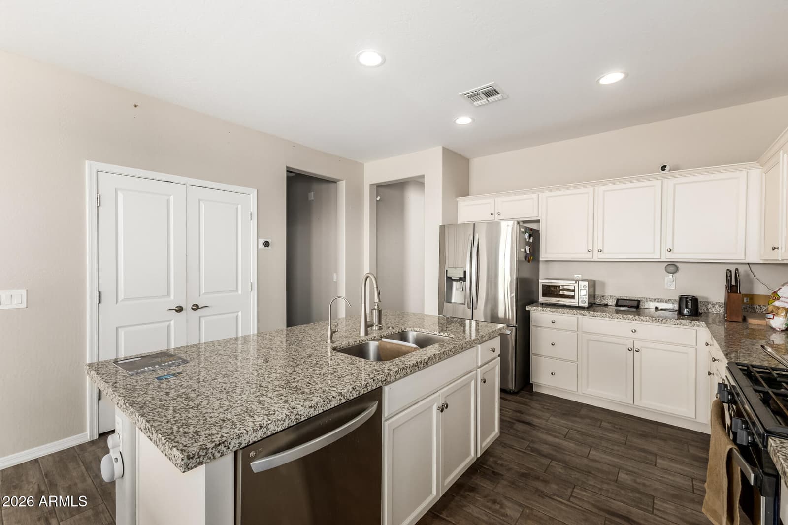 23275 N 126TH Drive, Sun City West, AZ 85375 — photo 15 of 33