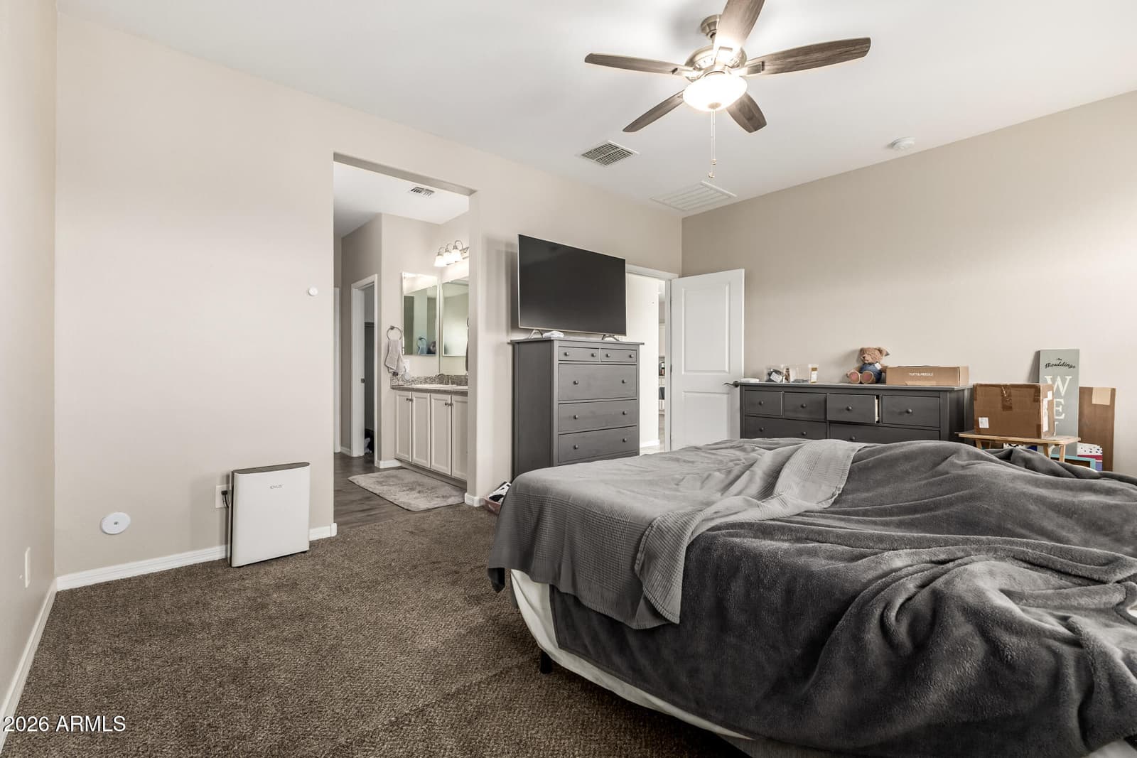 23275 N 126TH Drive, Sun City West, AZ 85375 — photo 19 of 33