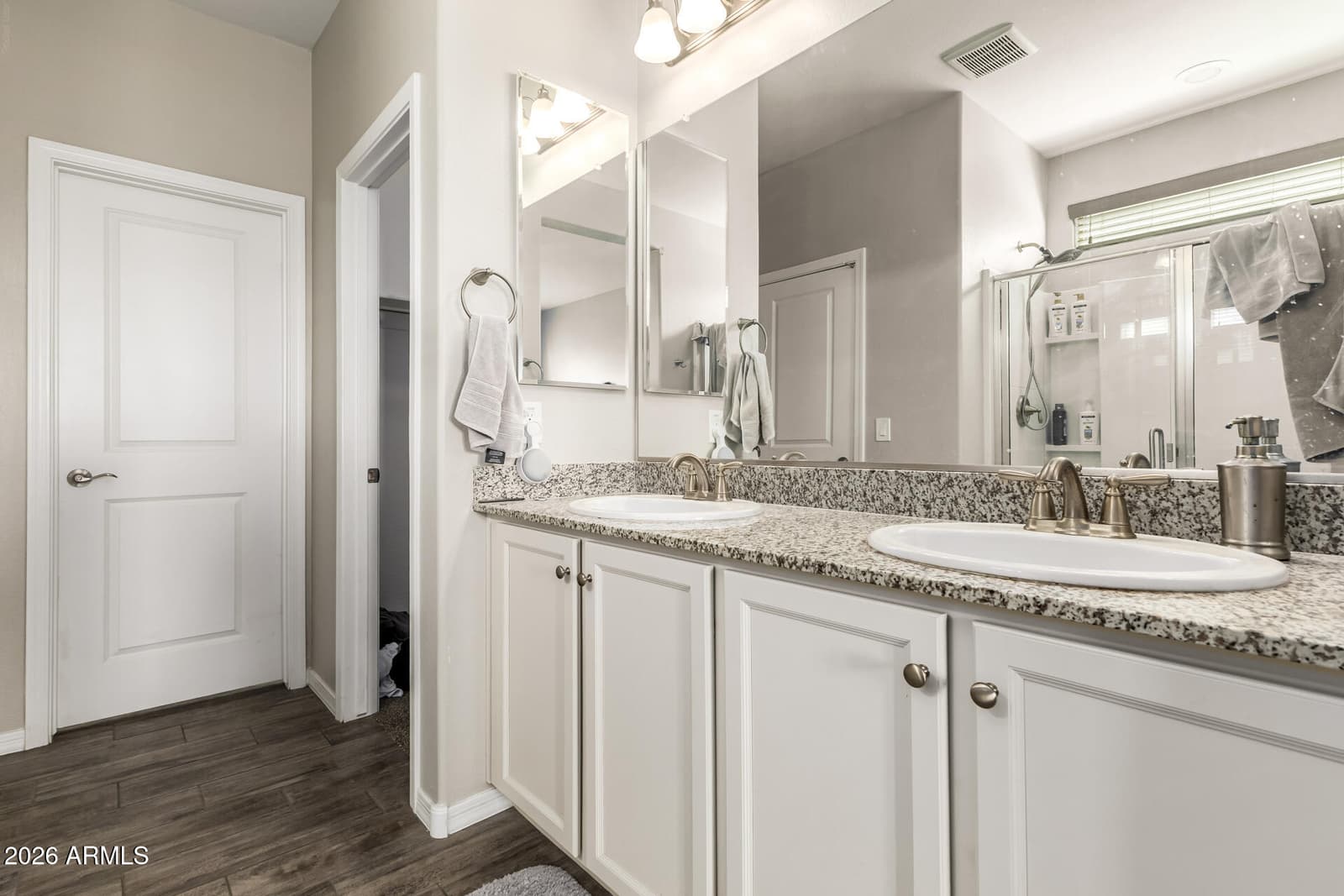 23275 N 126TH Drive, Sun City West, AZ 85375 — photo 20 of 33