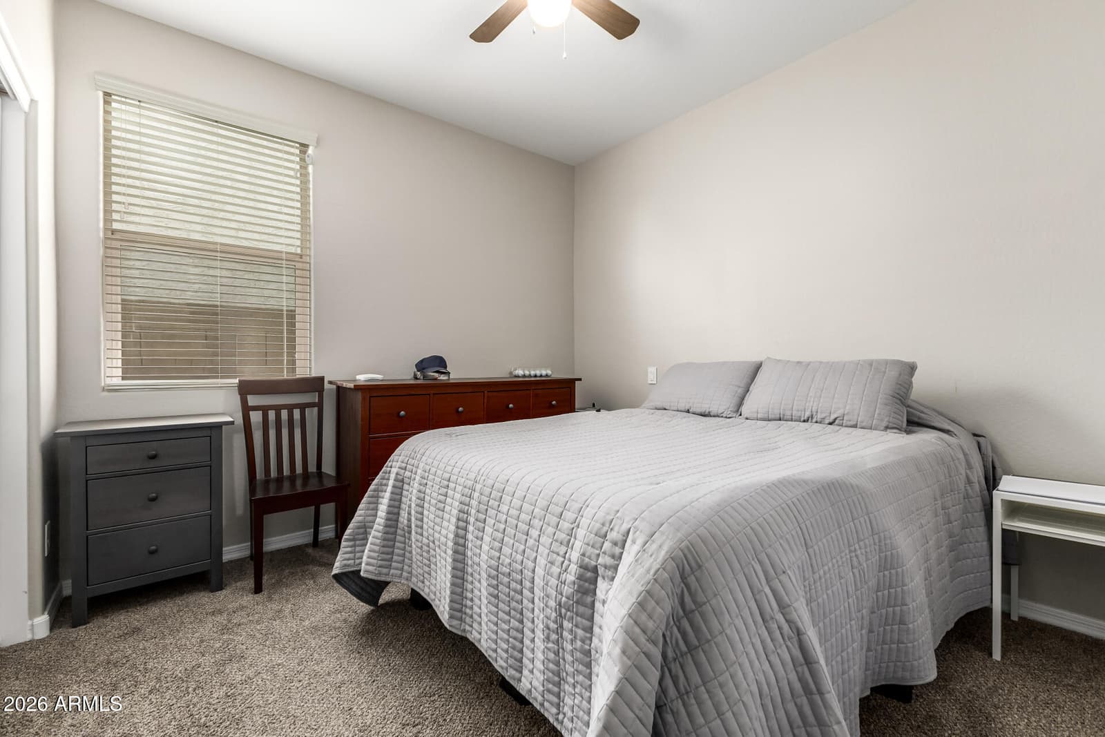 23275 N 126TH Drive, Sun City West, AZ 85375 — photo 22 of 33