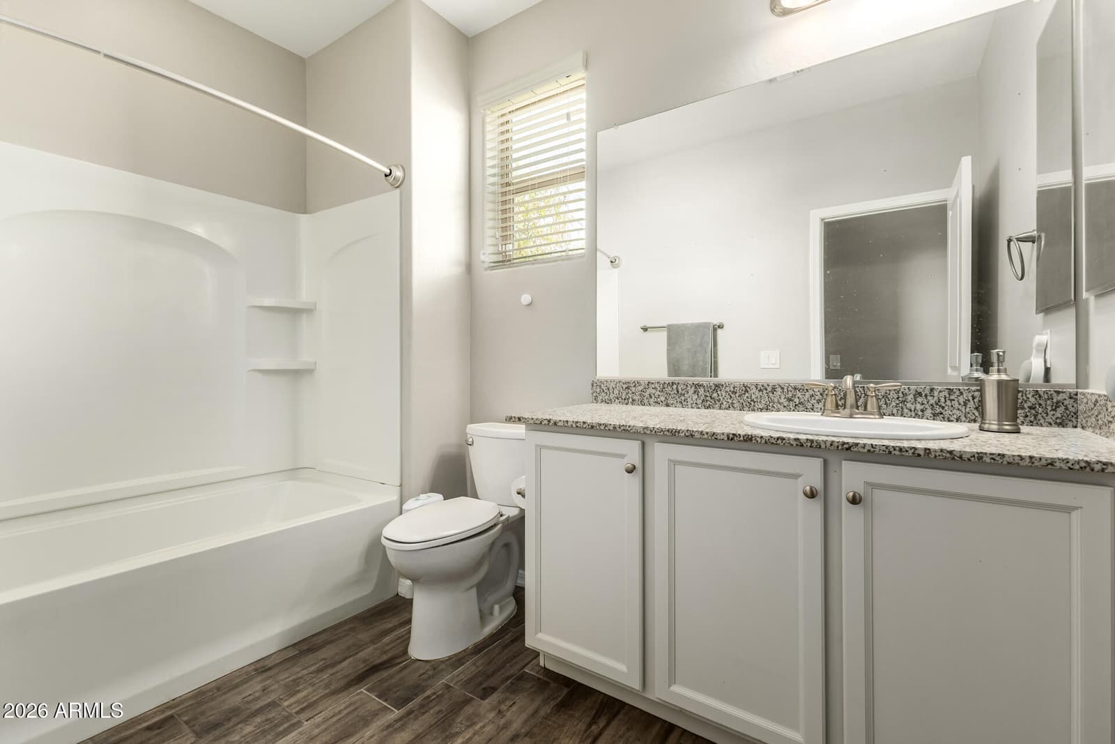 23275 N 126TH Drive, Sun City West, AZ 85375 — photo 26 of 33