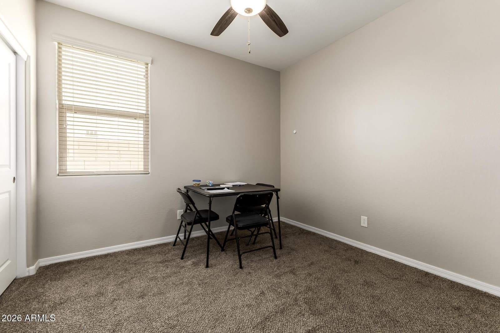 23275 N 126TH Drive, Sun City West, AZ 85375 — photo 17 of 33