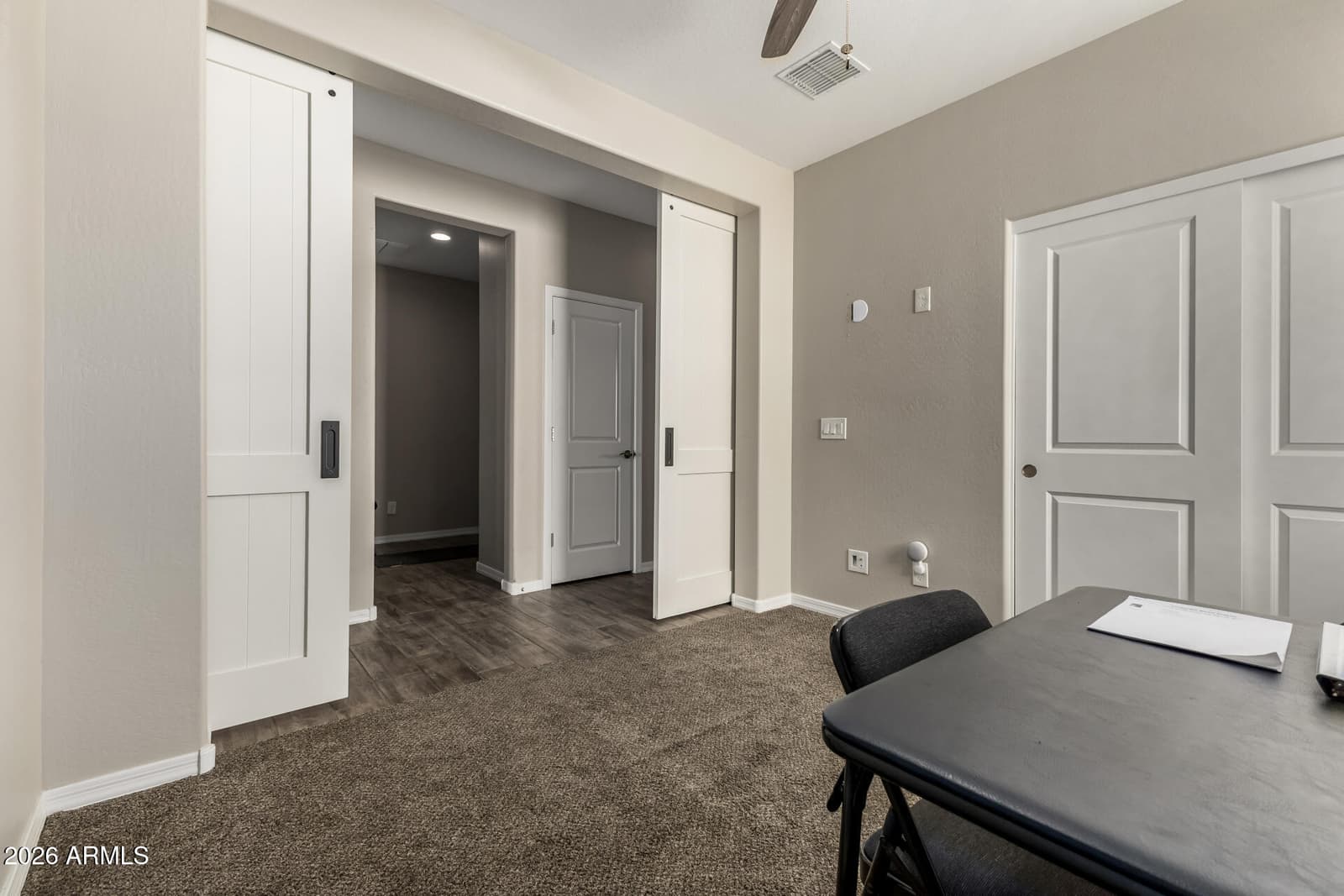 23275 N 126TH Drive, Sun City West, AZ 85375 — photo 18 of 33