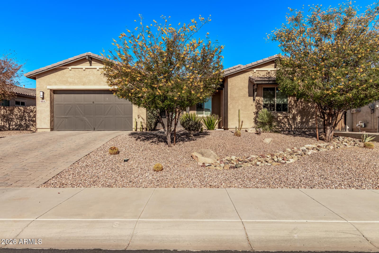 9814 W ROWEL Road, Peoria, AZ 85383 — photo 33 of 33