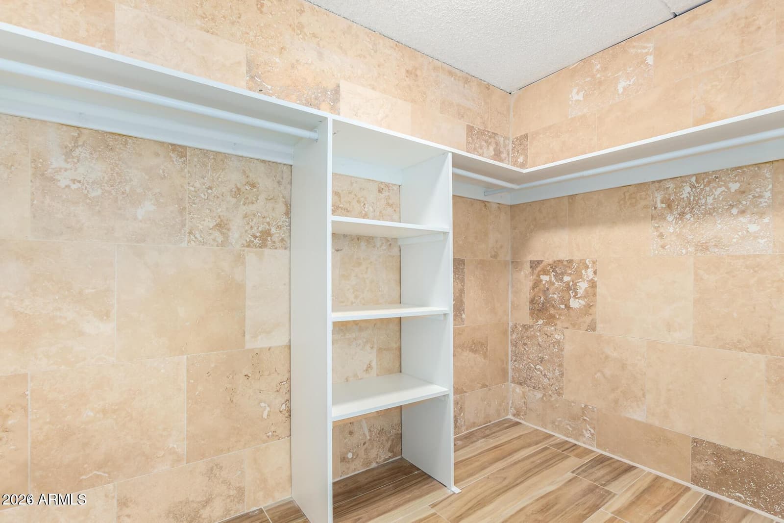 7930 E CAMELBACK Road 111, Scottsdale, AZ 85251 — photo 12 of 22