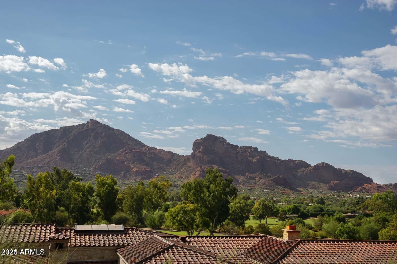 7930 E CAMELBACK Road 111, Scottsdale, AZ 85251 — photo 16 of 22