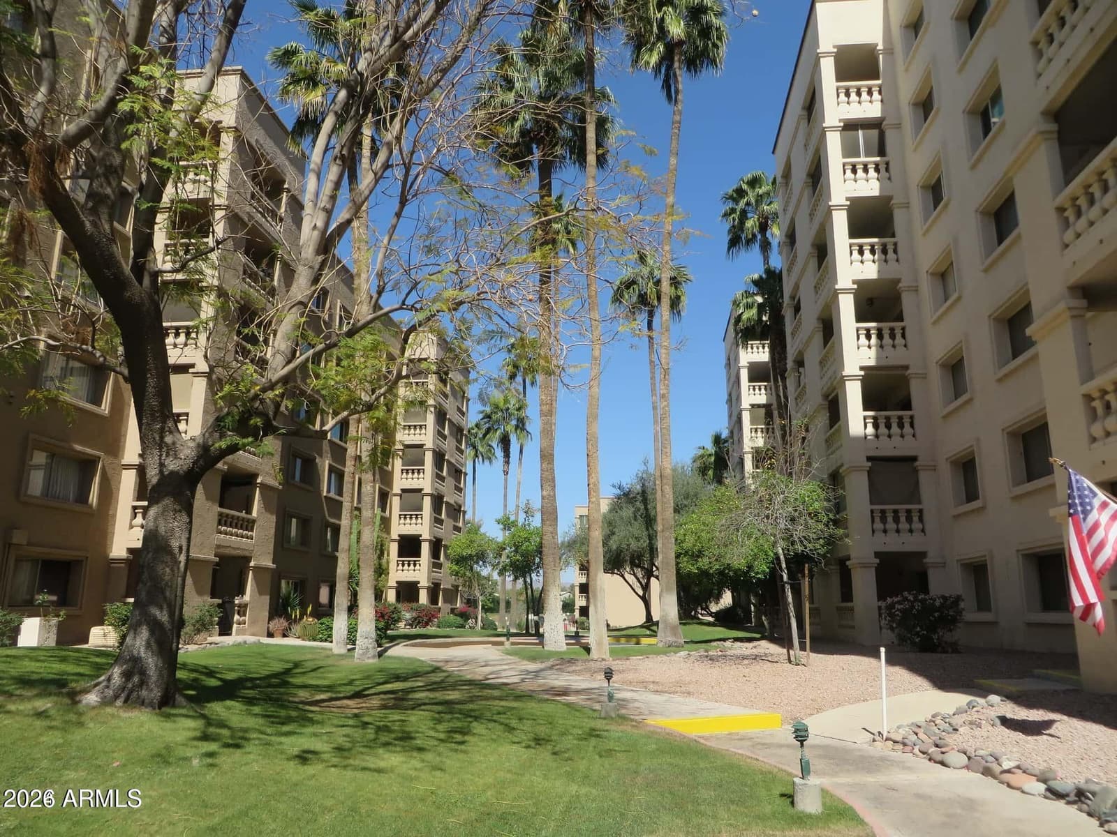 7930 E CAMELBACK Road 111, Scottsdale, AZ 85251 — photo 17 of 22