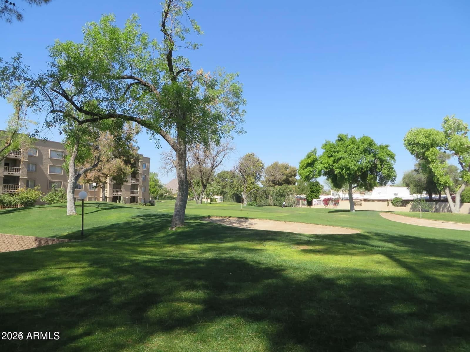 7930 E CAMELBACK Road 111, Scottsdale, AZ 85251 — photo 18 of 22