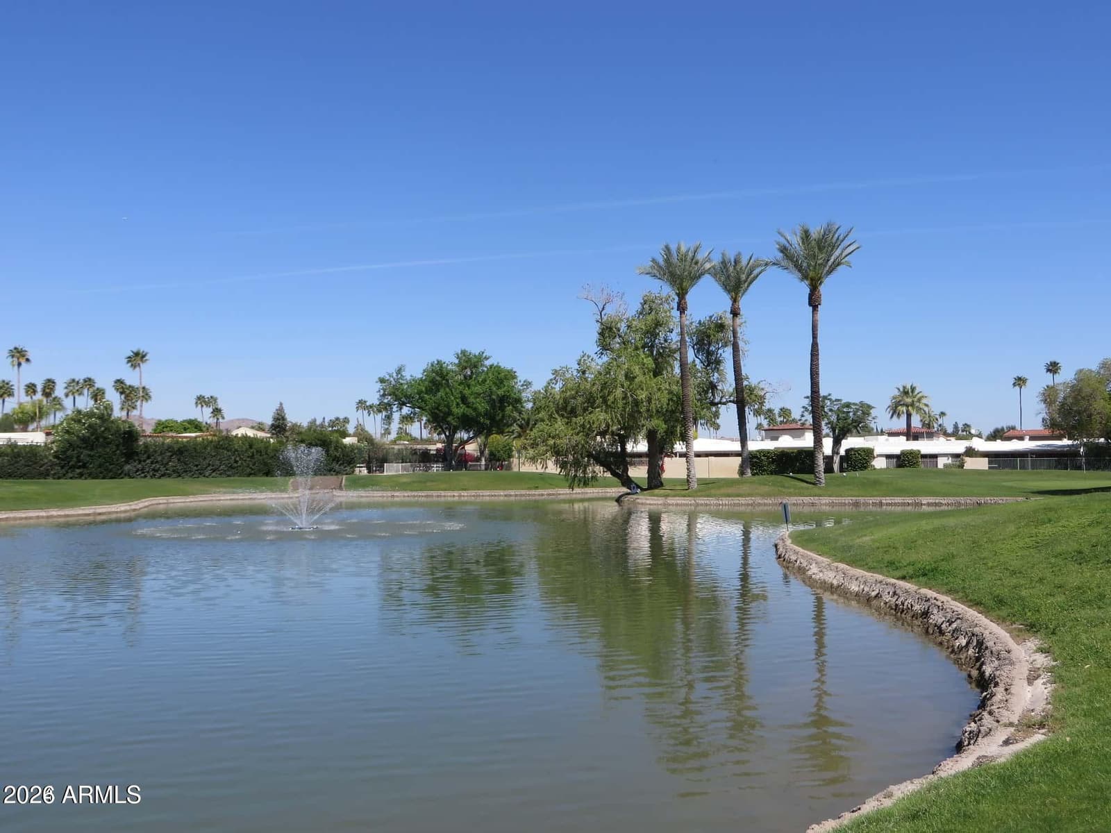 7930 E CAMELBACK Road 111, Scottsdale, AZ 85251 — photo 19 of 22