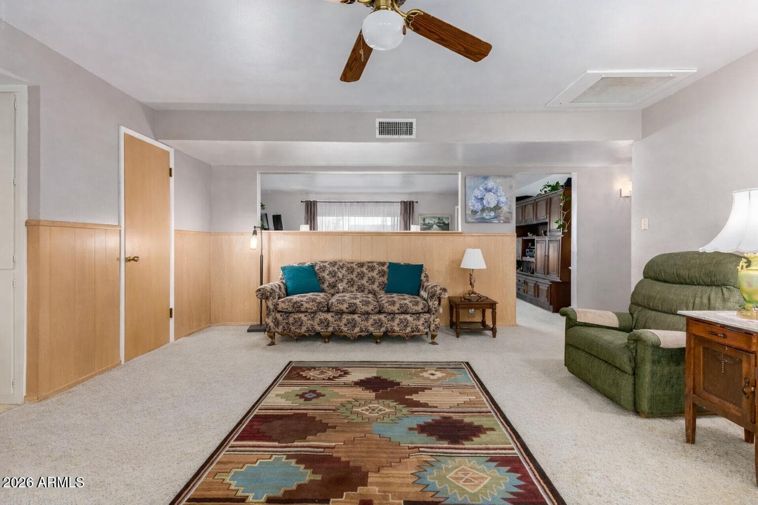 5501 E BOISE Street, Mesa, AZ 85205 — photo 11 of 41