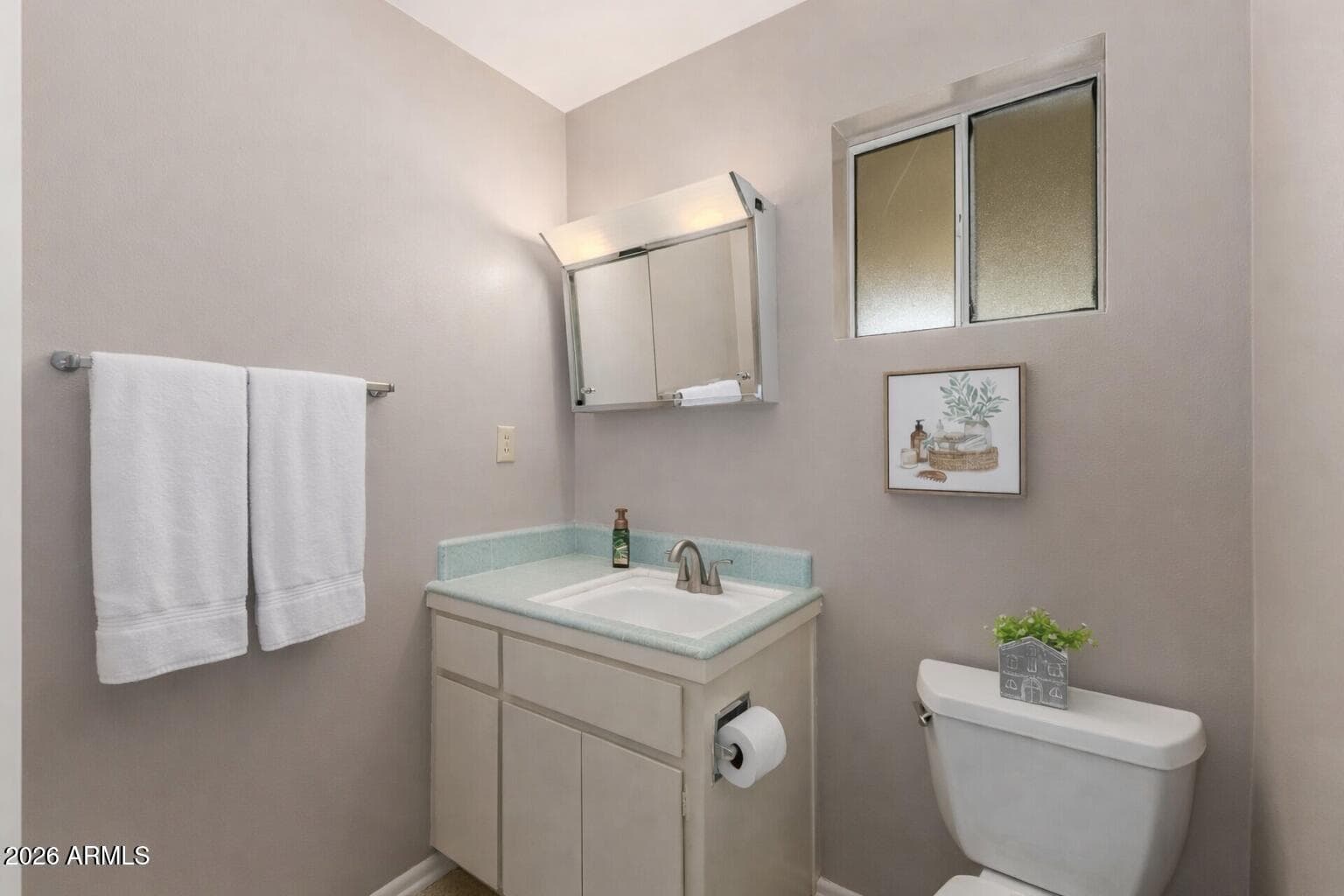 5501 E BOISE Street, Mesa, AZ 85205 — photo 17 of 41