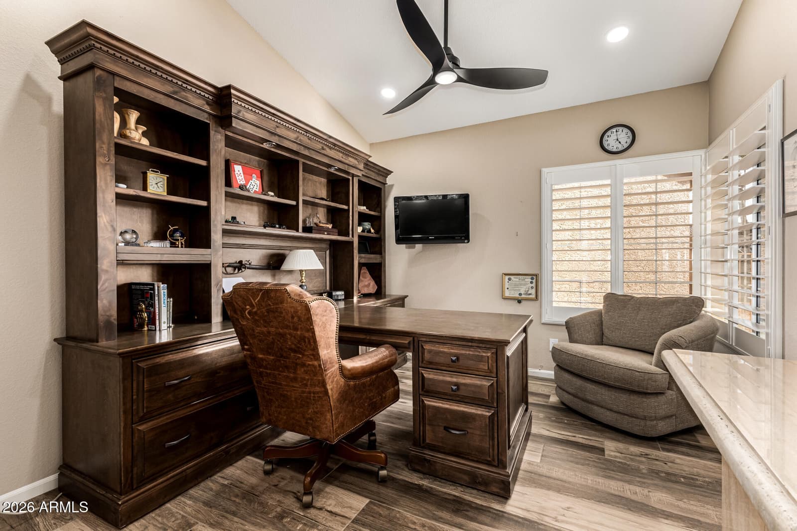 10234 E CEDAR WAXWING Drive, Sun Lakes, AZ 85248 — photo 5 of 52