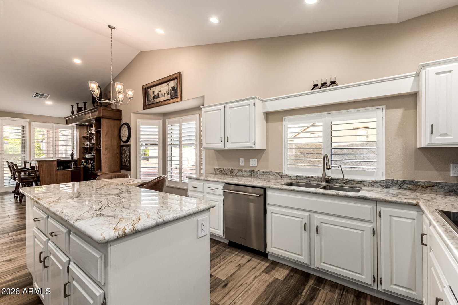 10234 E CEDAR WAXWING Drive, Sun Lakes, AZ 85248 — photo 10 of 52