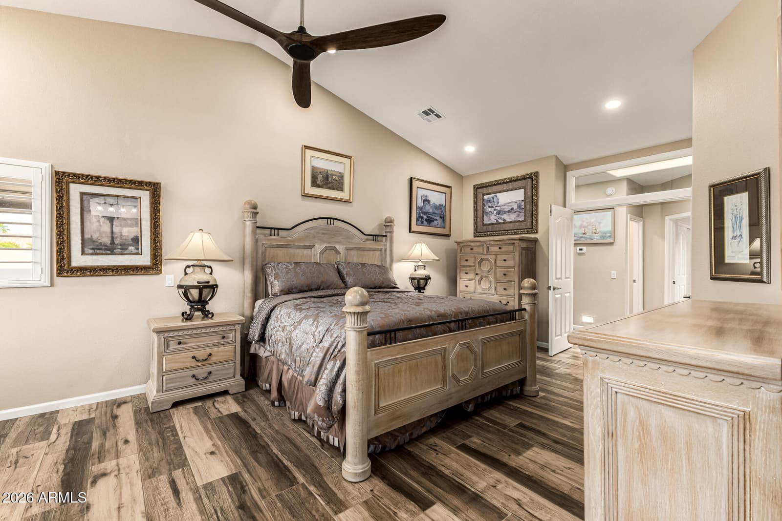 10234 E CEDAR WAXWING Drive, Sun Lakes, AZ 85248 — photo 13 of 52