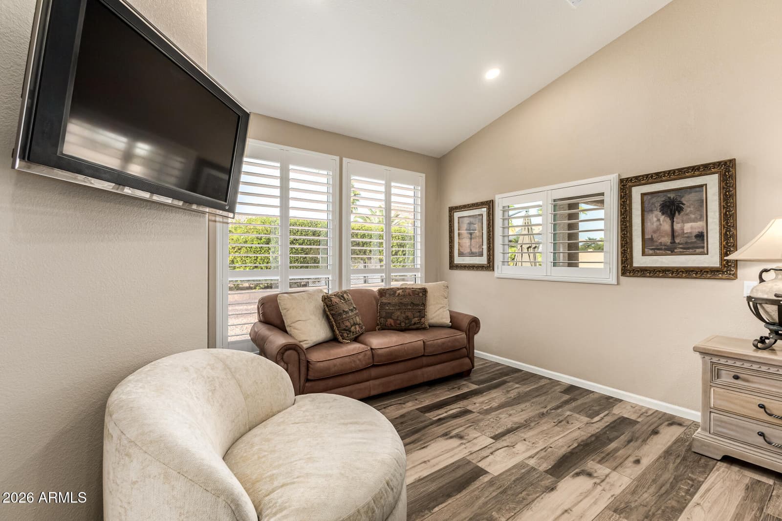 10234 E CEDAR WAXWING Drive, Sun Lakes, AZ 85248 — photo 14 of 52